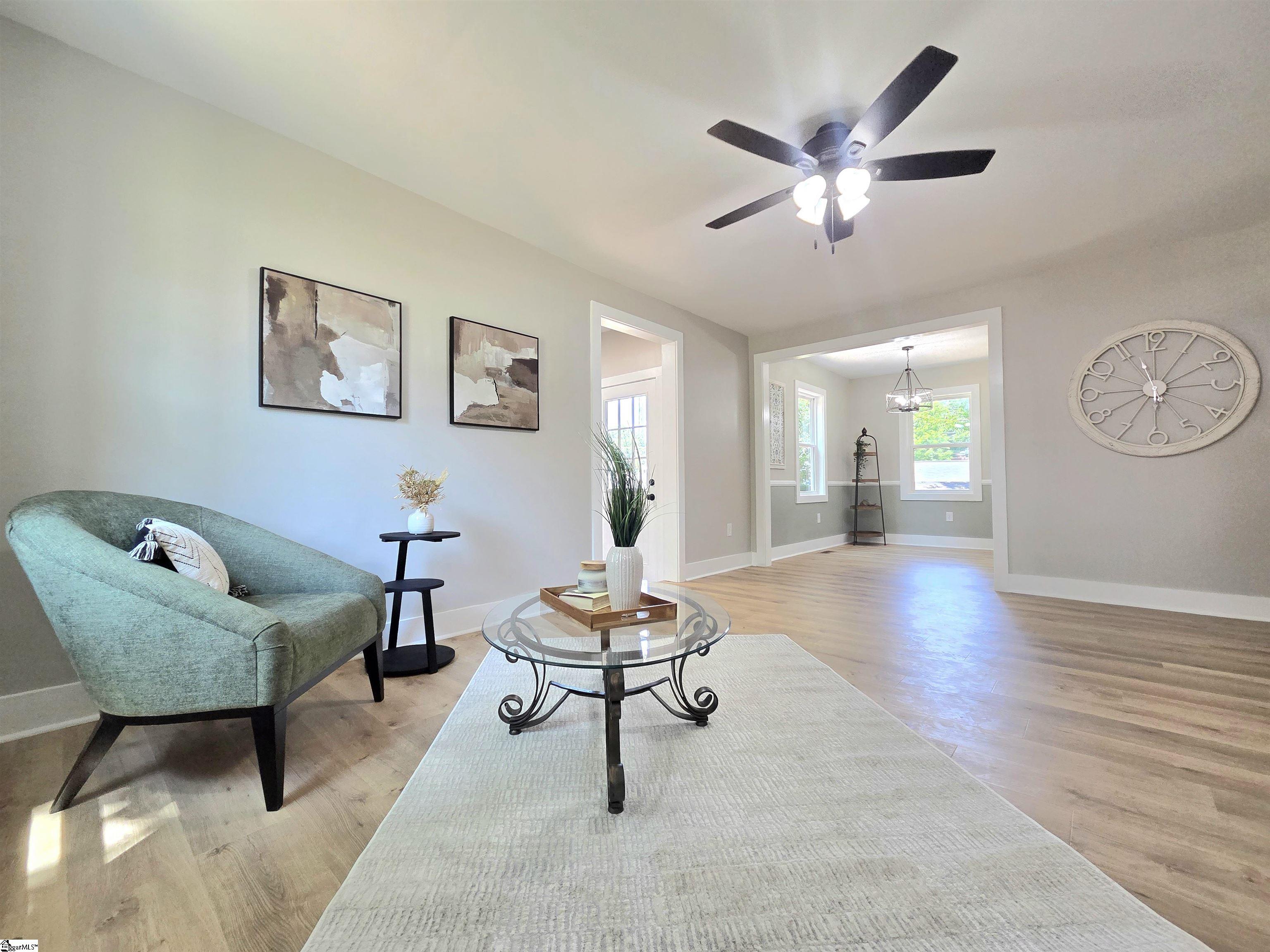 508 Tindal Road Property Photo 4