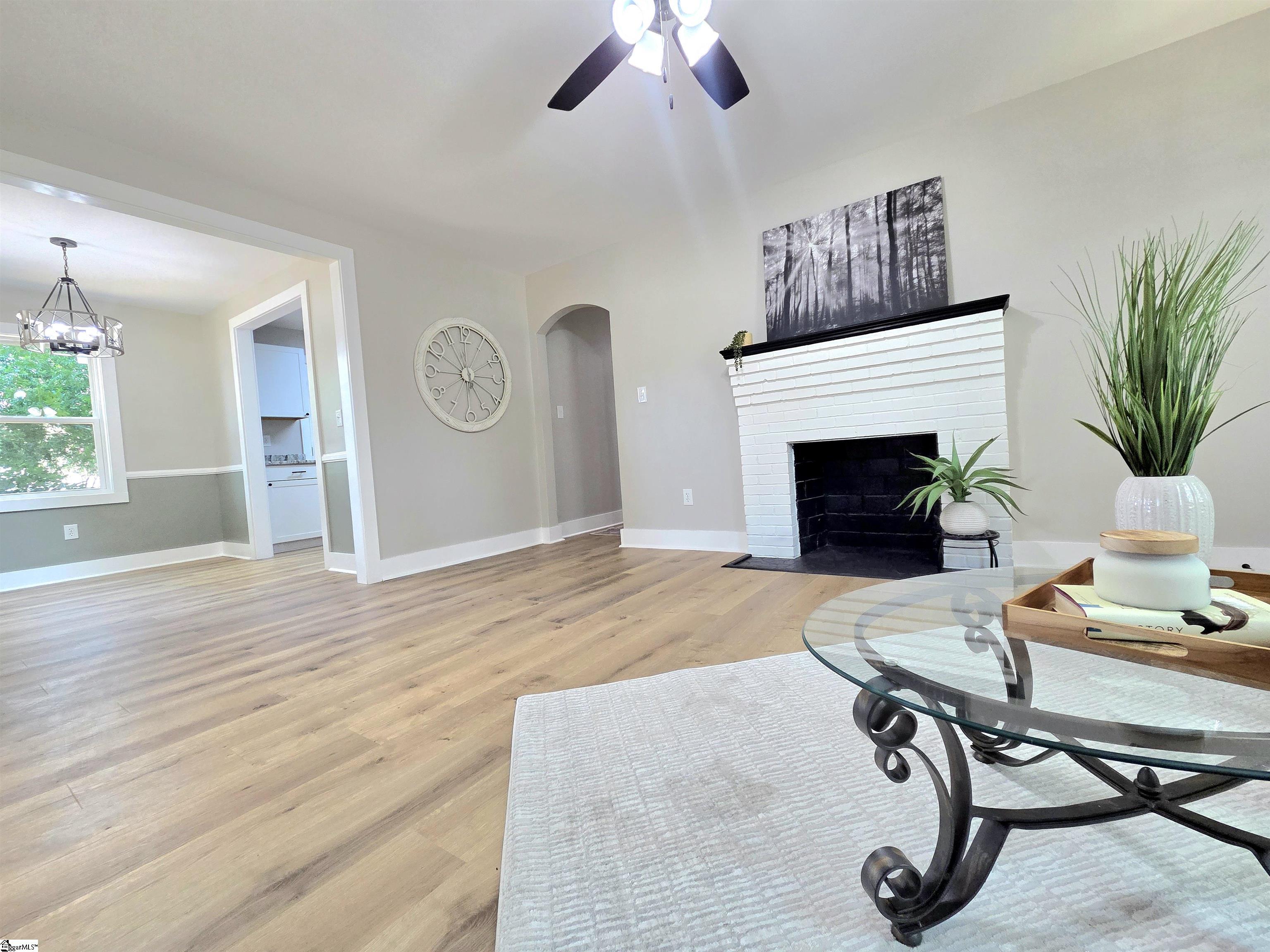 508 Tindal Road Property Photo 6
