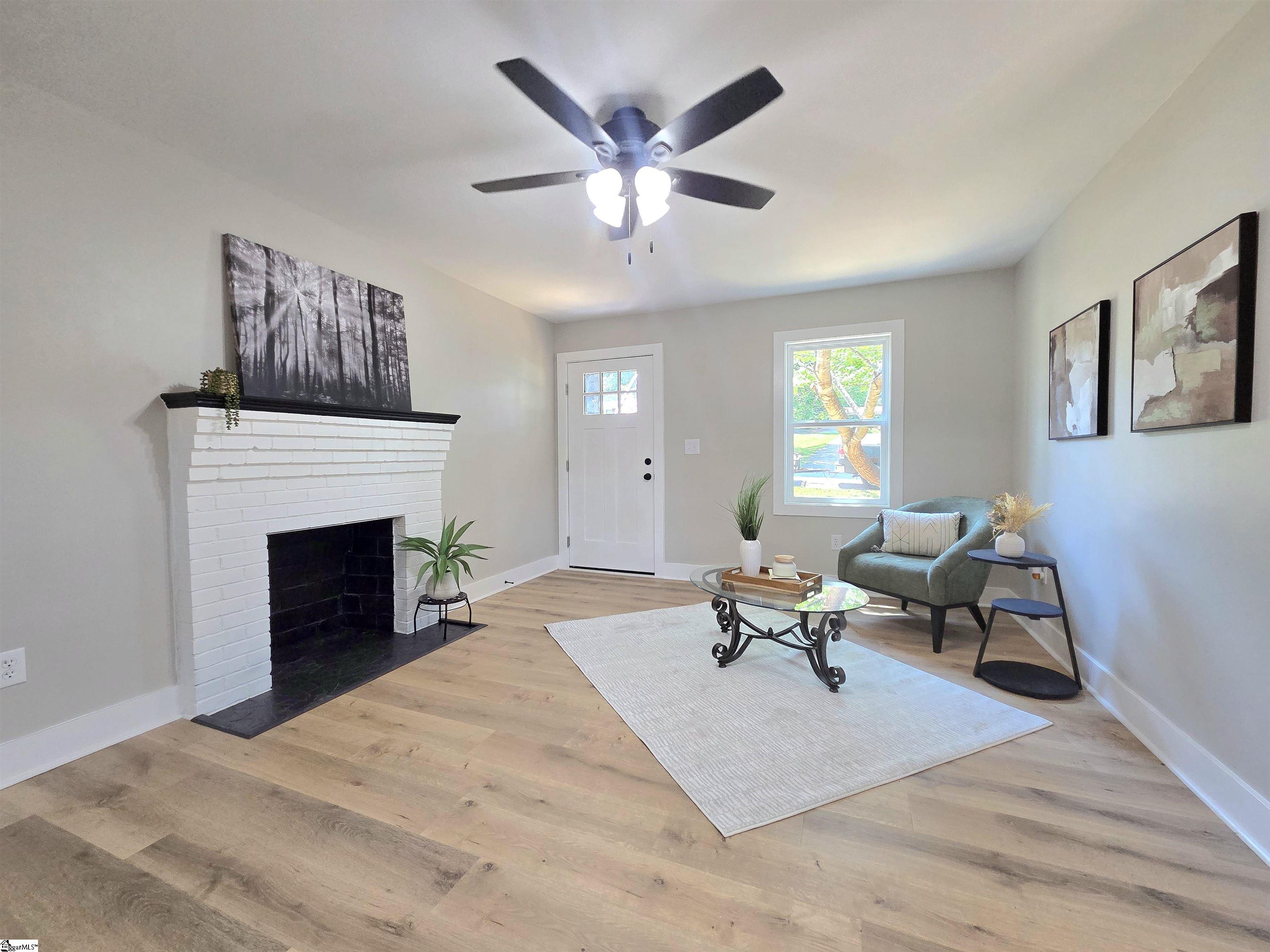 508 Tindal Road Property Photo 7