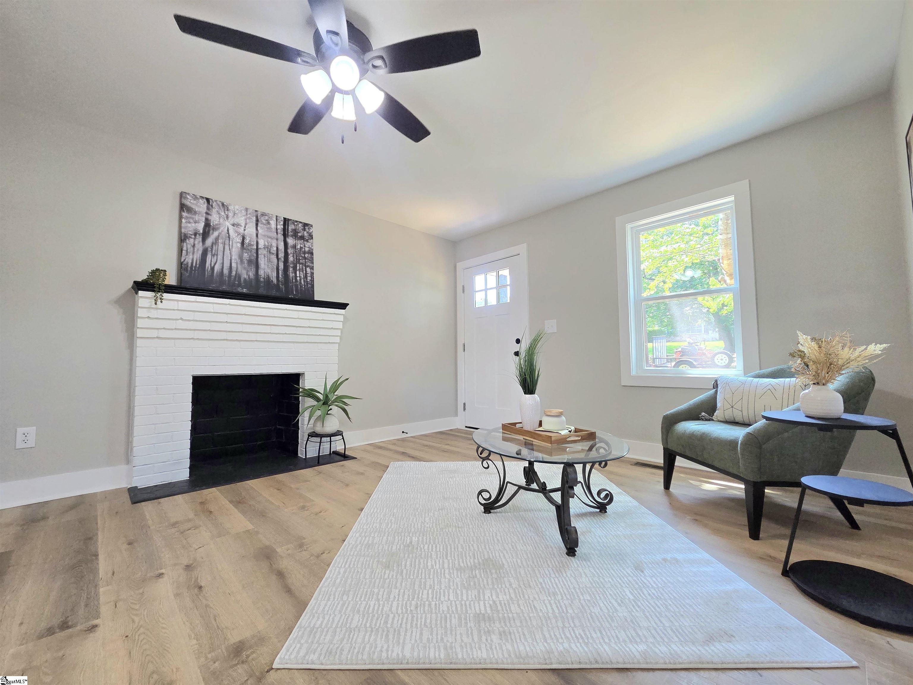 508 Tindal Road Property Photo 8