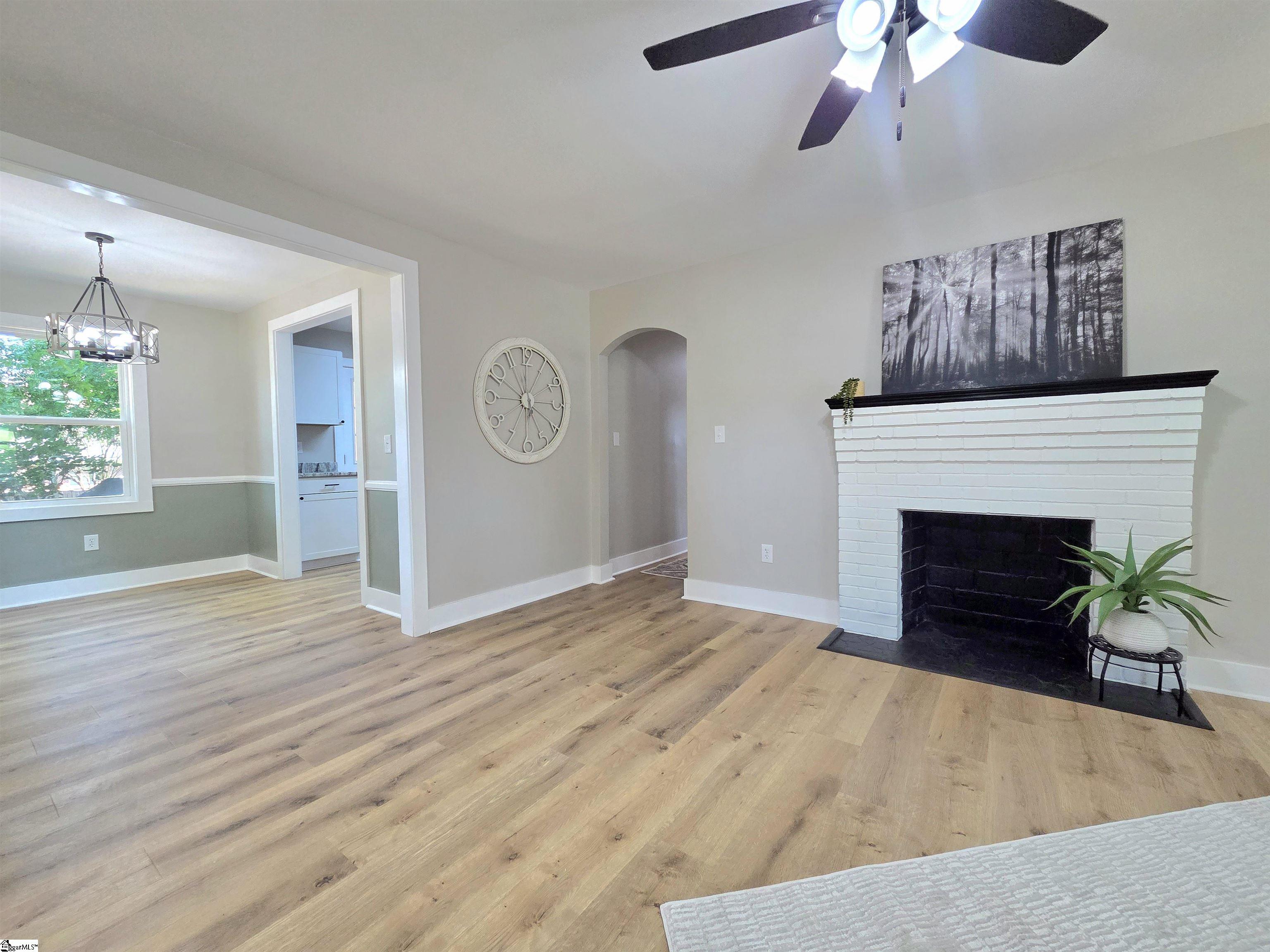 508 Tindal Road Property Photo 9