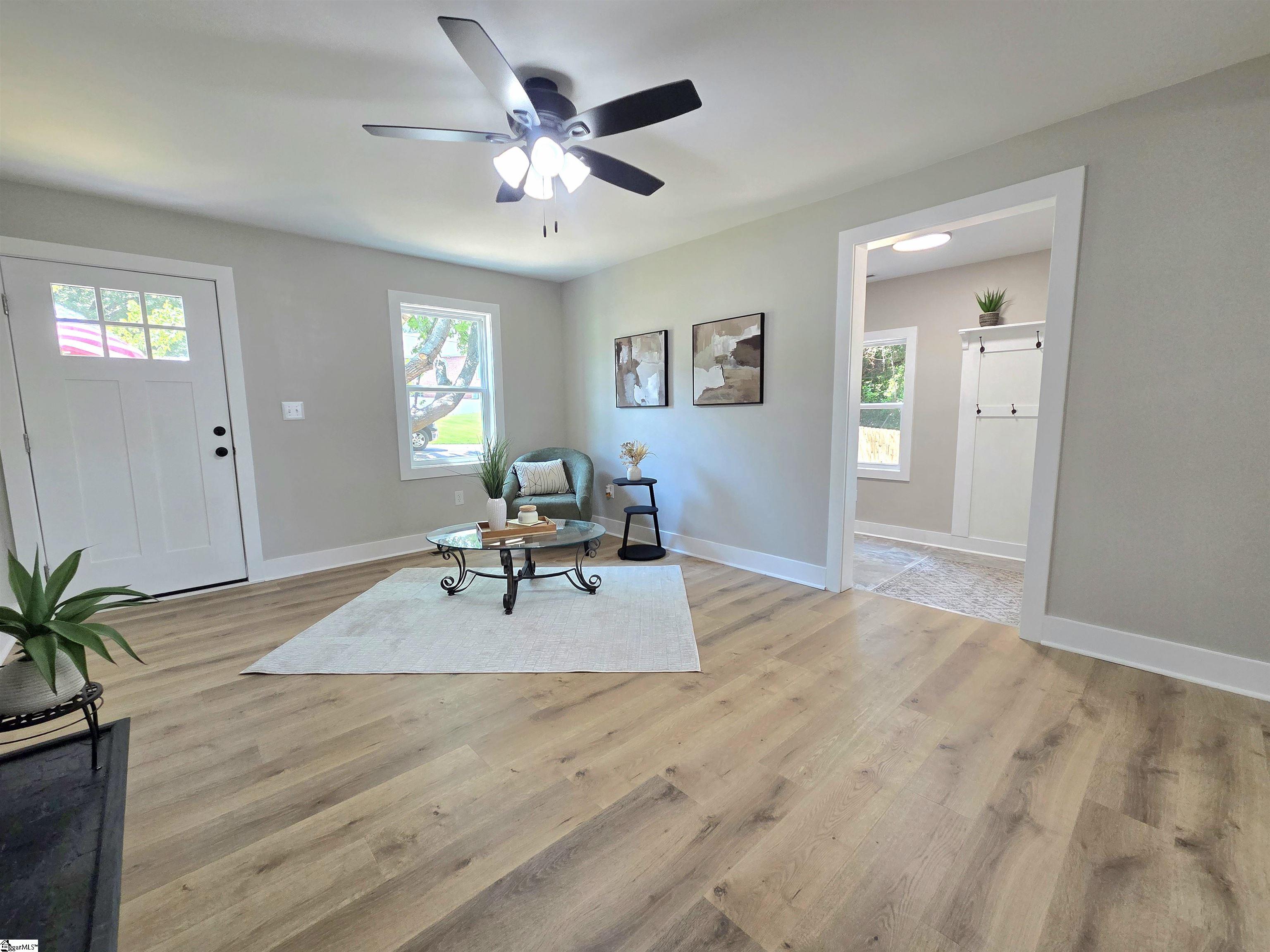 508 Tindal Road Property Photo 10