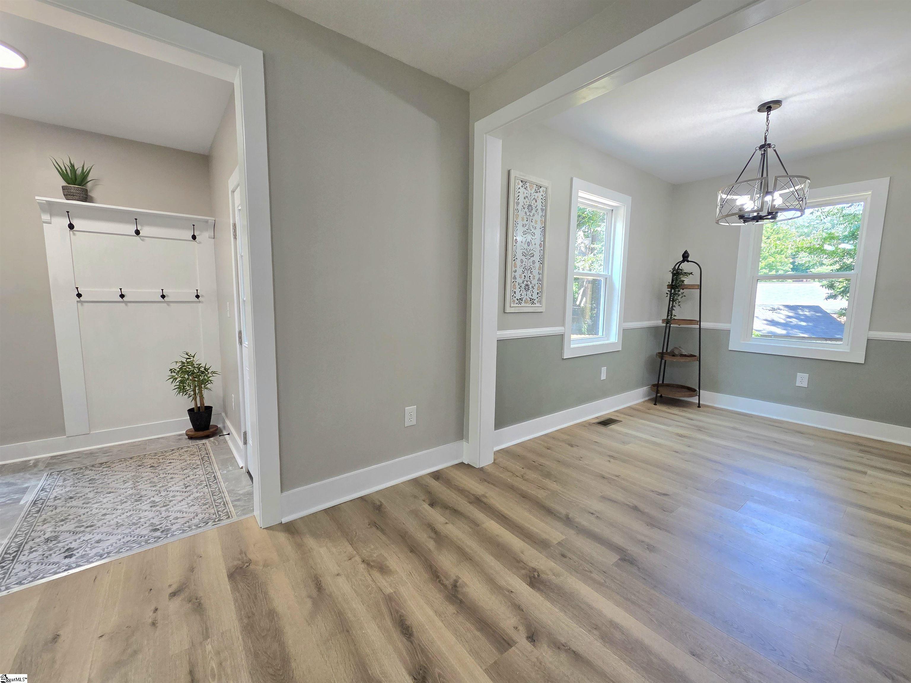 508 Tindal Road Property Photo 11