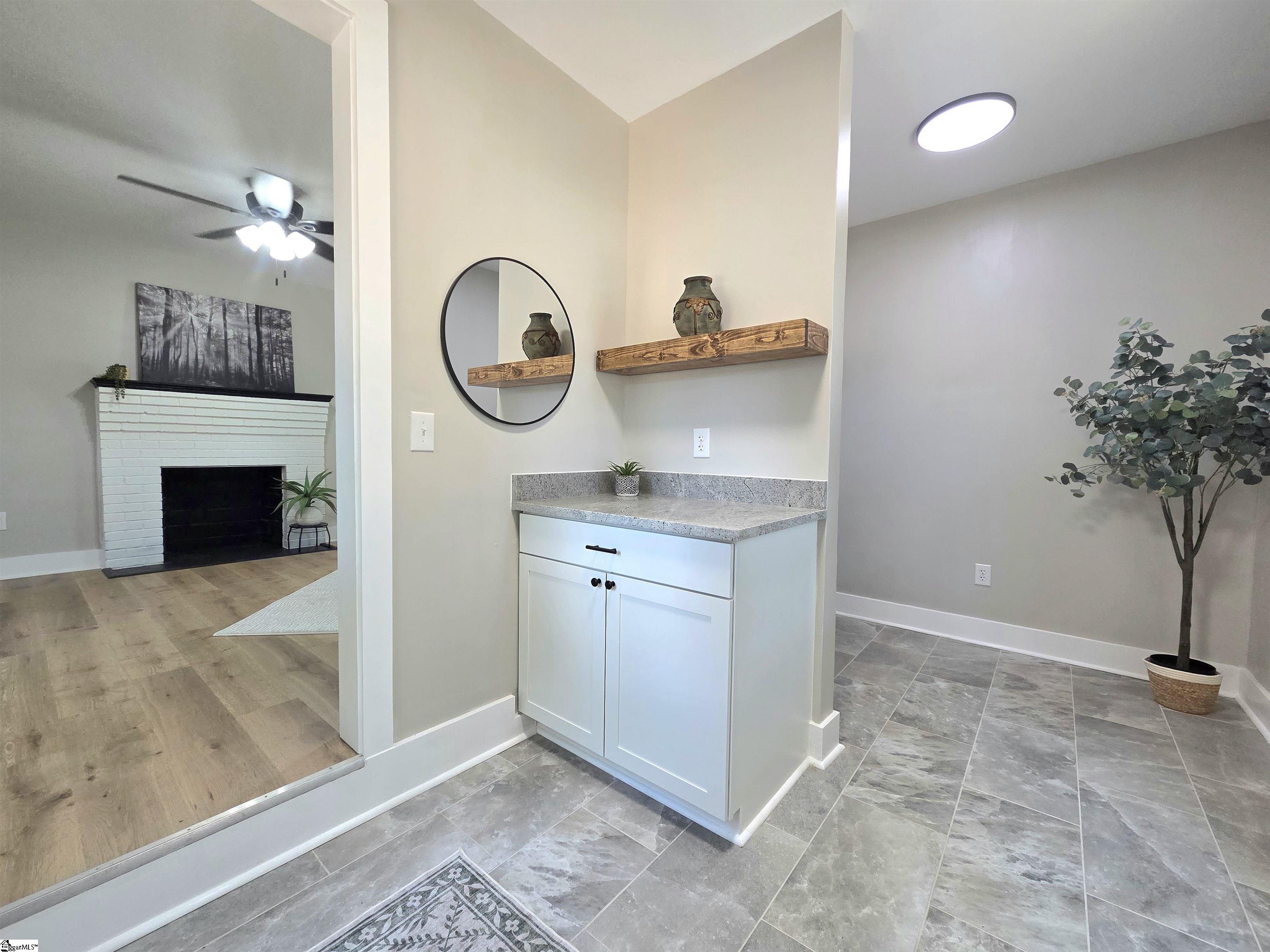 508 Tindal Road Property Photo 13