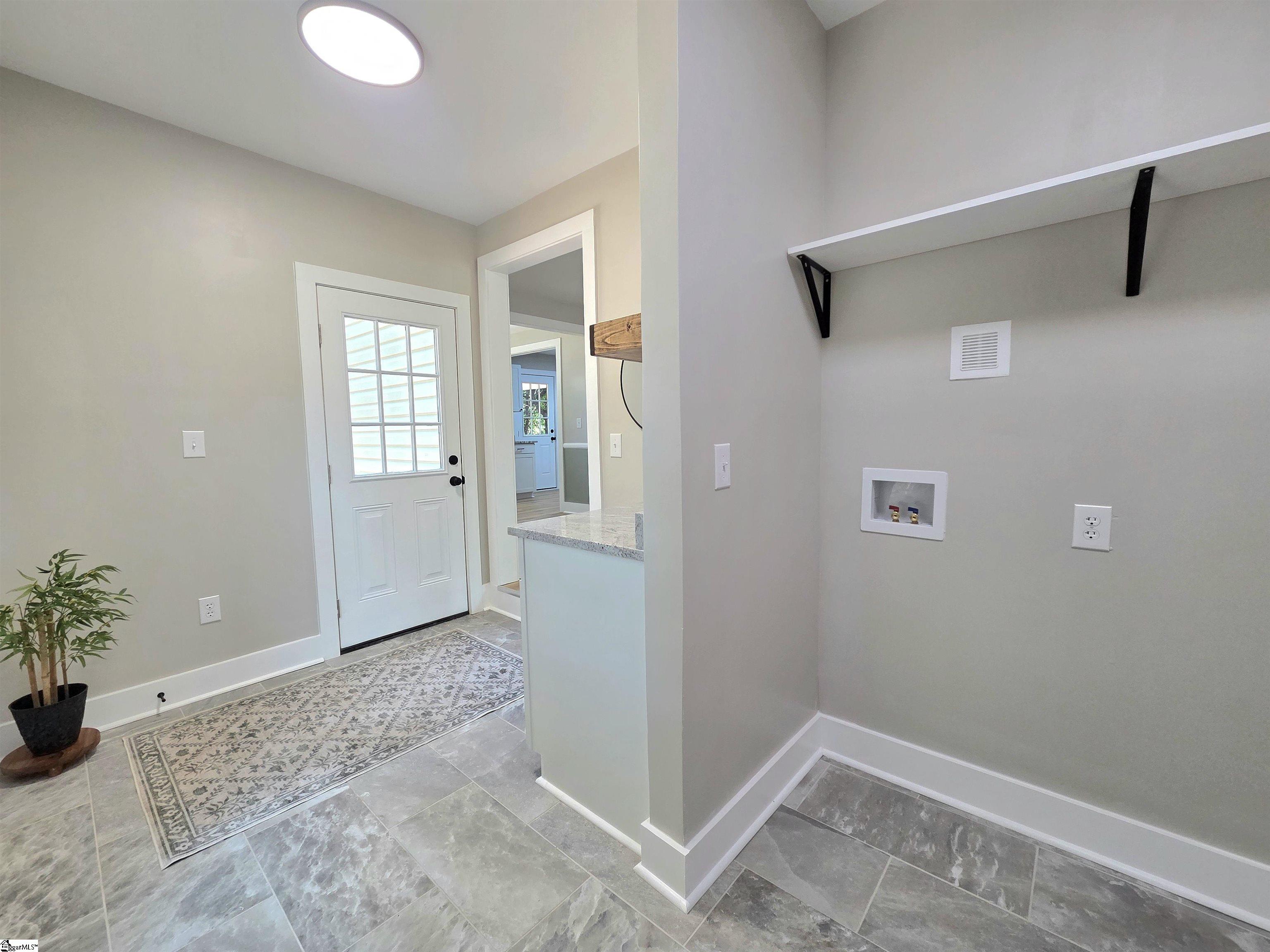 508 Tindal Road Property Photo 14