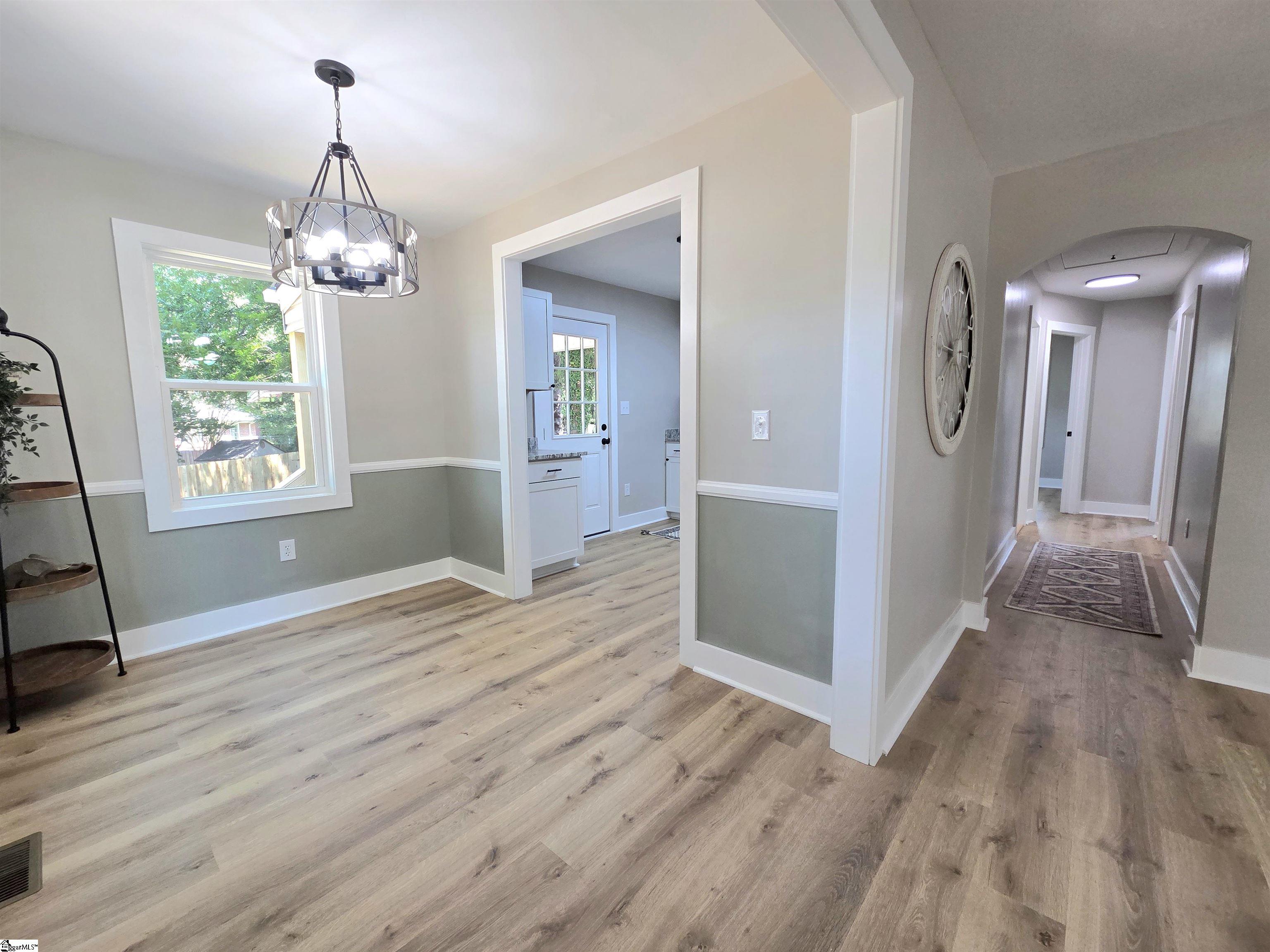 508 Tindal Road Property Photo 15
