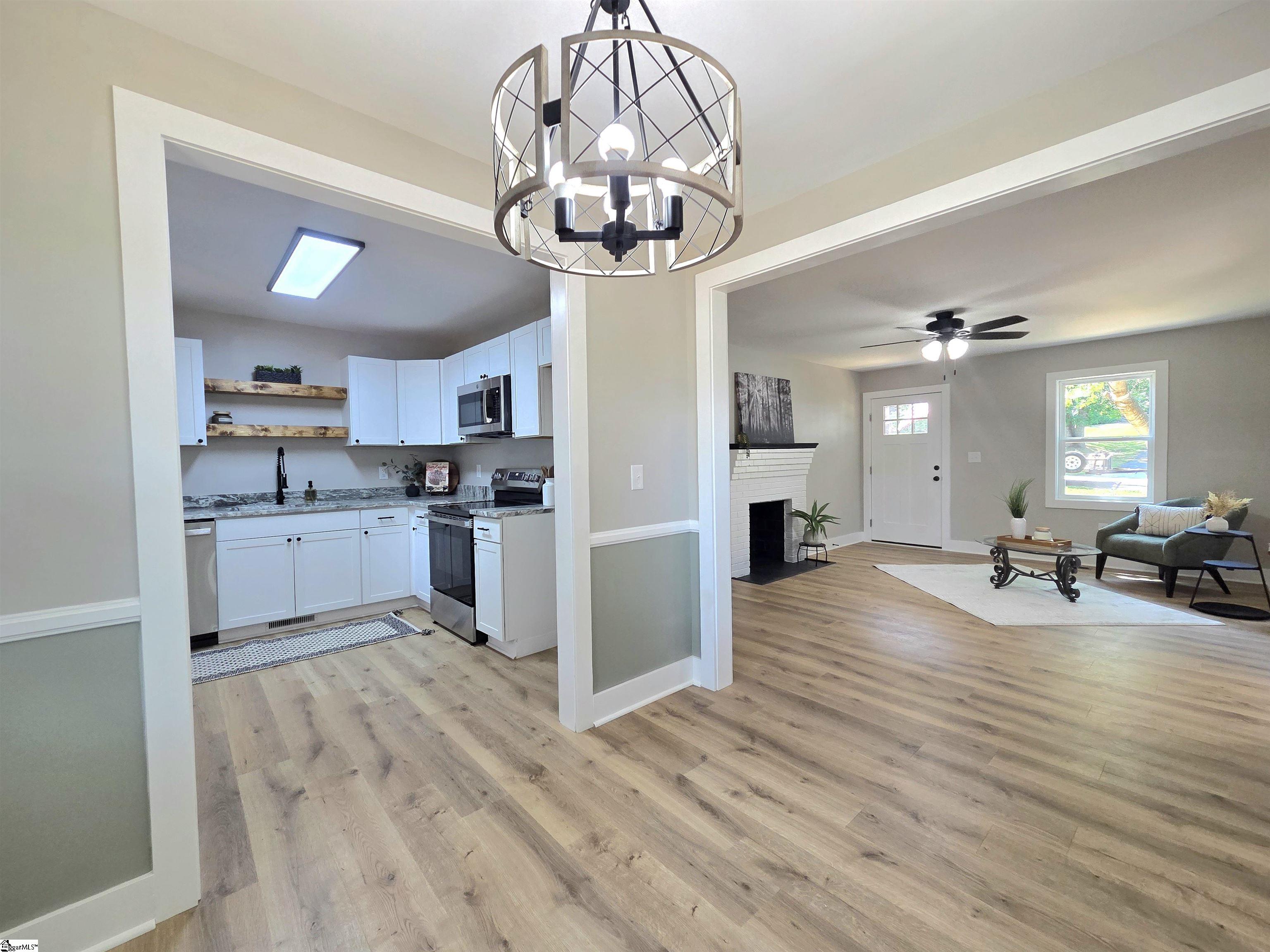 508 Tindal Road Property Photo 16