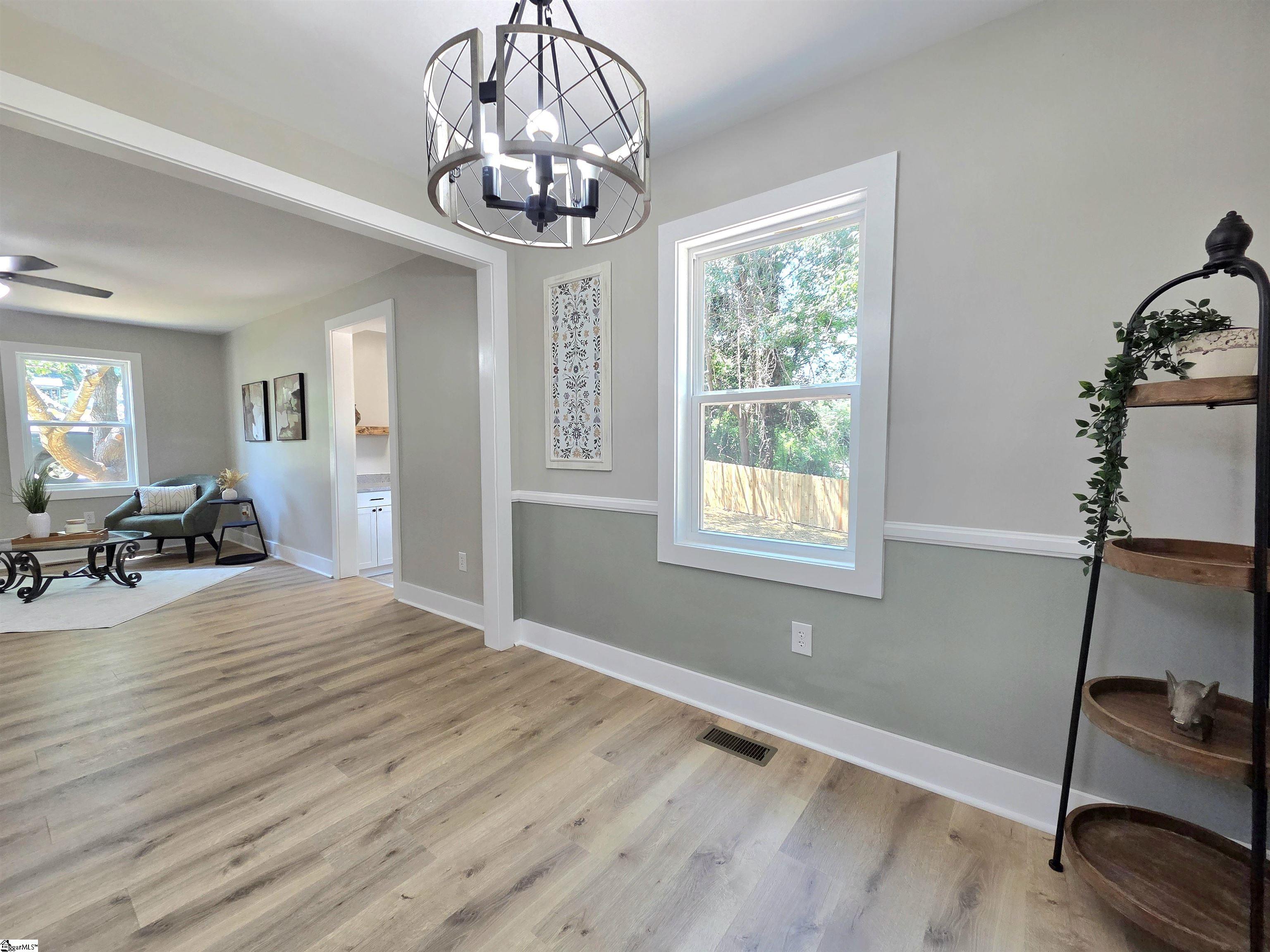 508 Tindal Road Property Photo 18