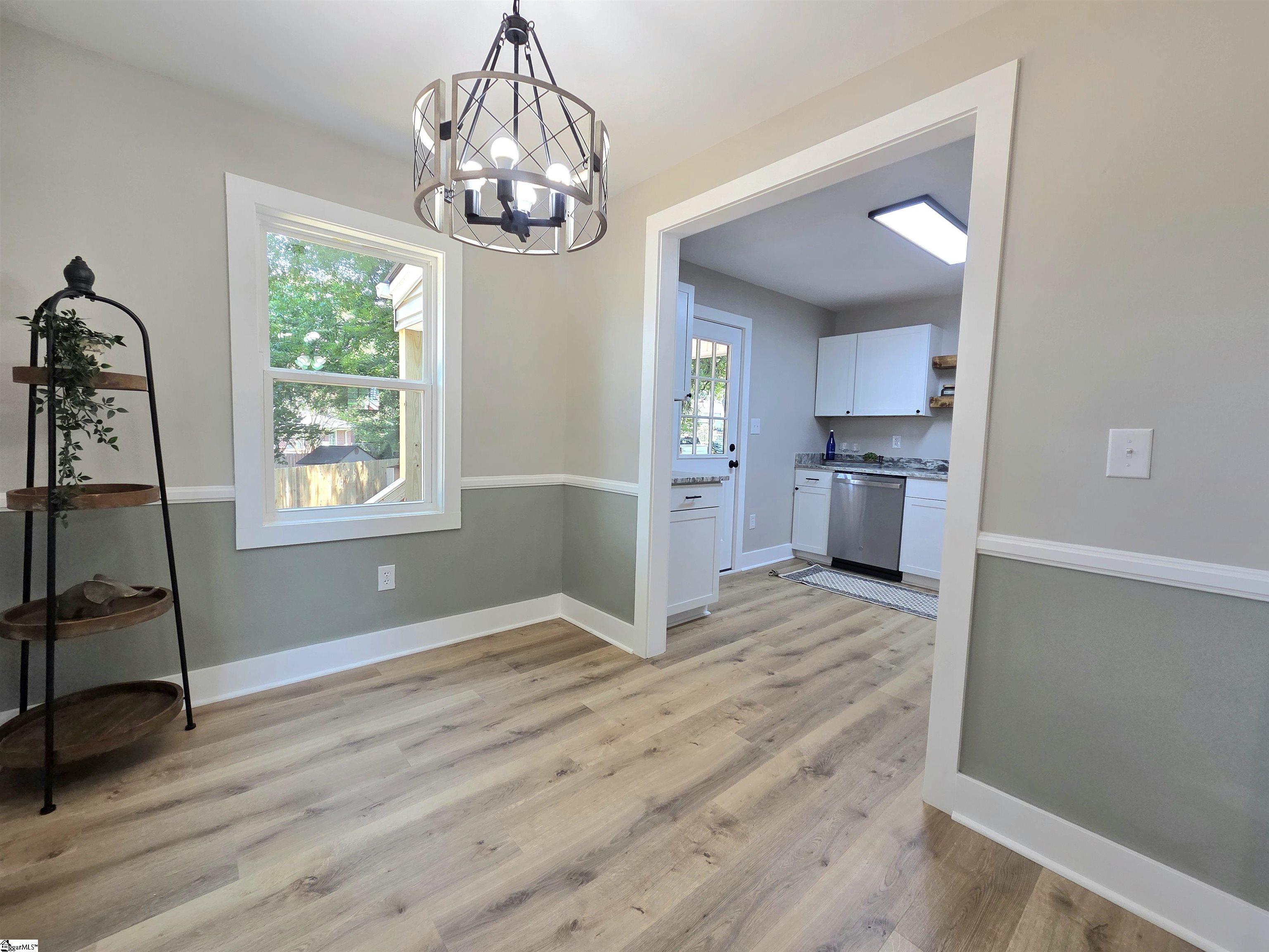 508 Tindal Road Property Photo 19