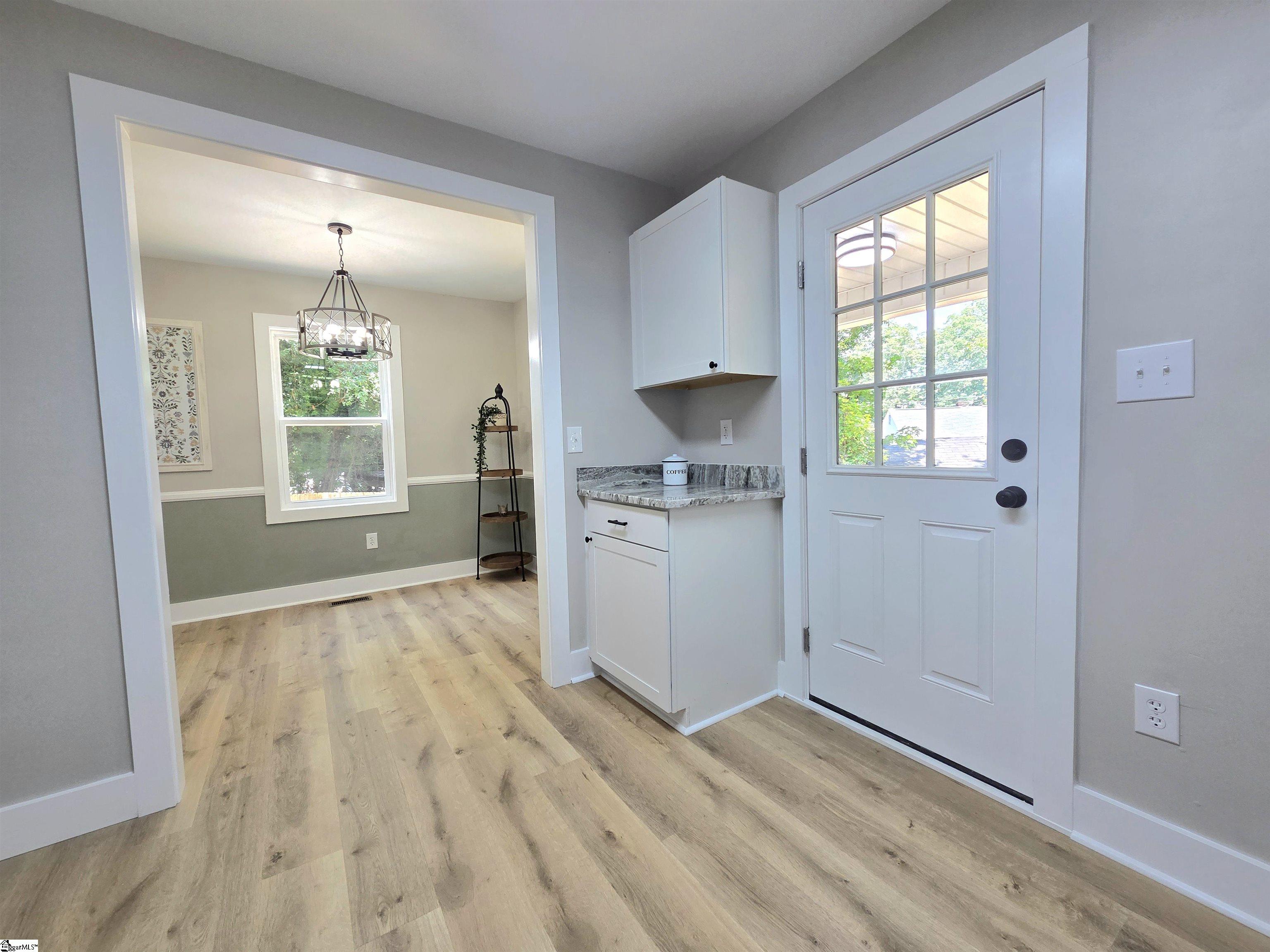 508 Tindal Road Property Photo 23