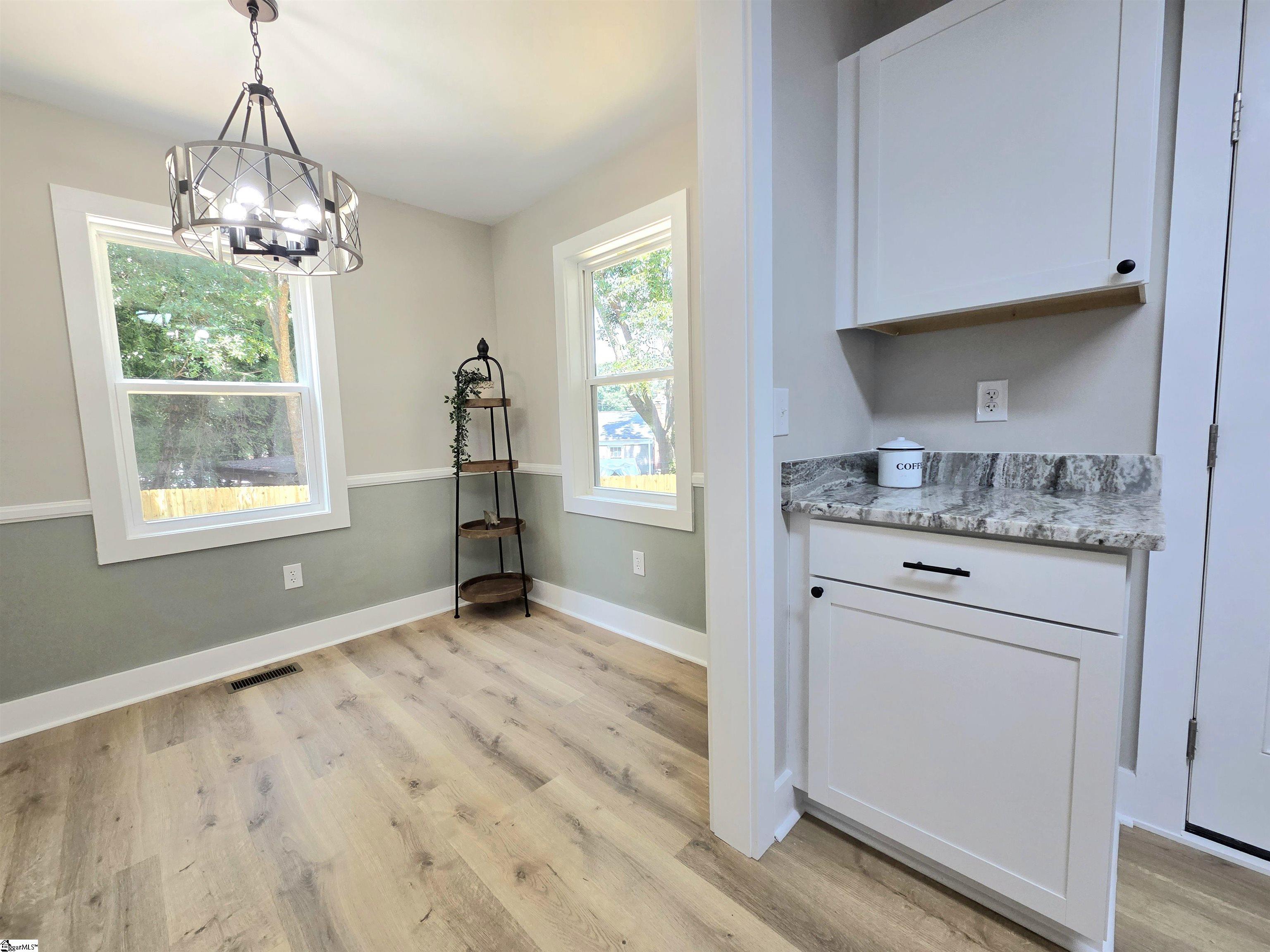 508 Tindal Road Property Photo 24