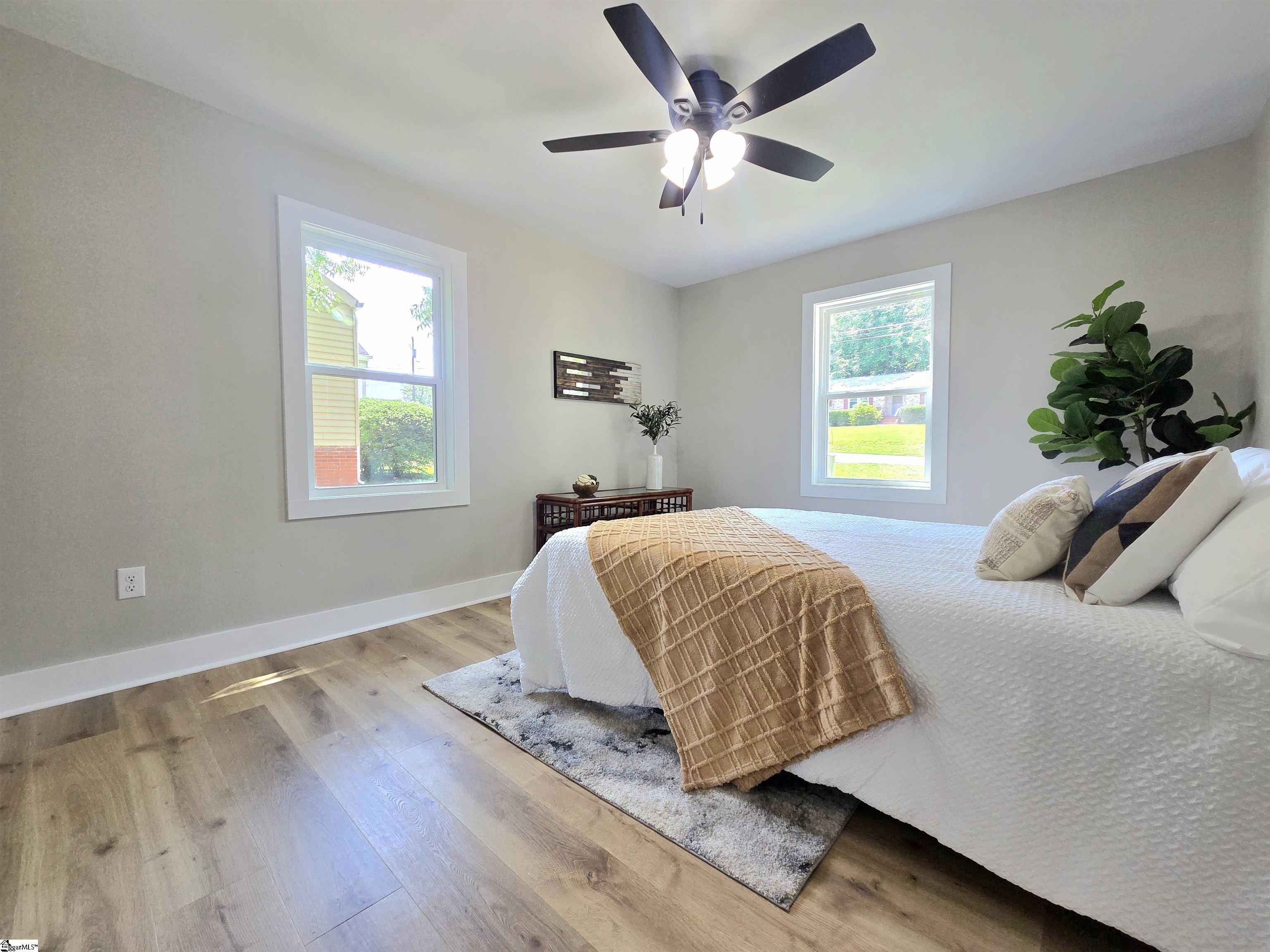 508 Tindal Road Property Photo 25