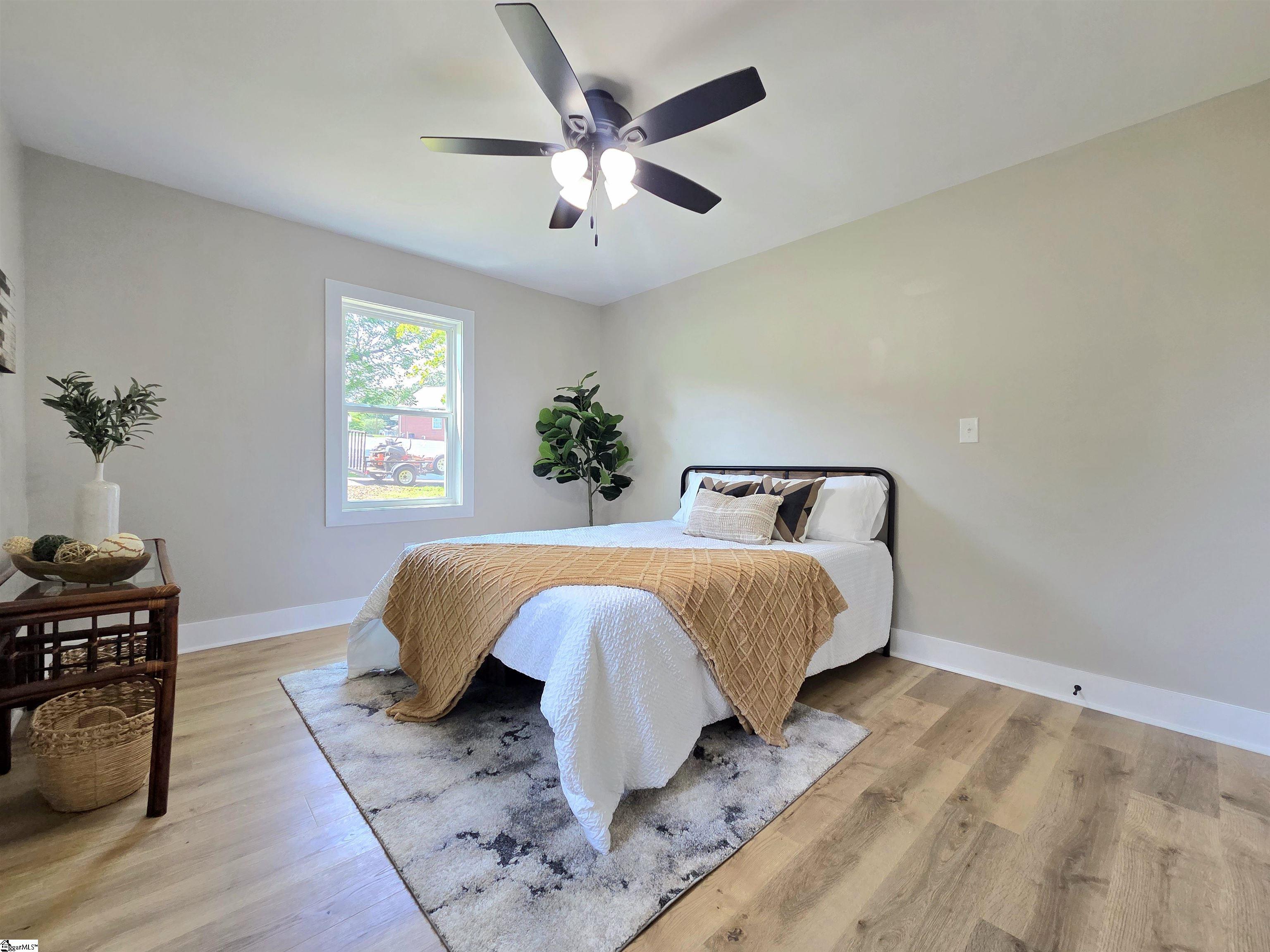 508 Tindal Road Property Photo 26