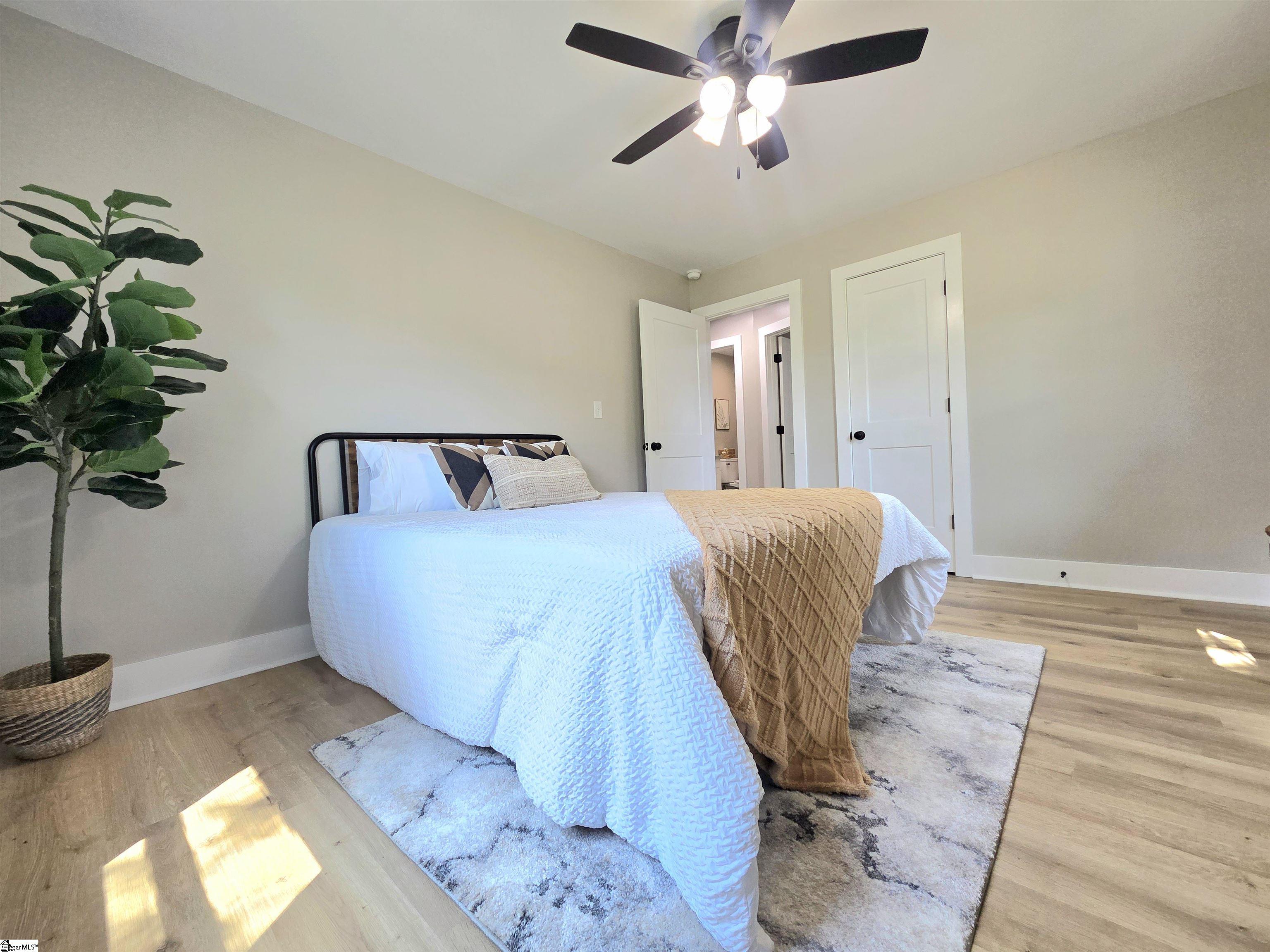 508 Tindal Road Property Photo 27