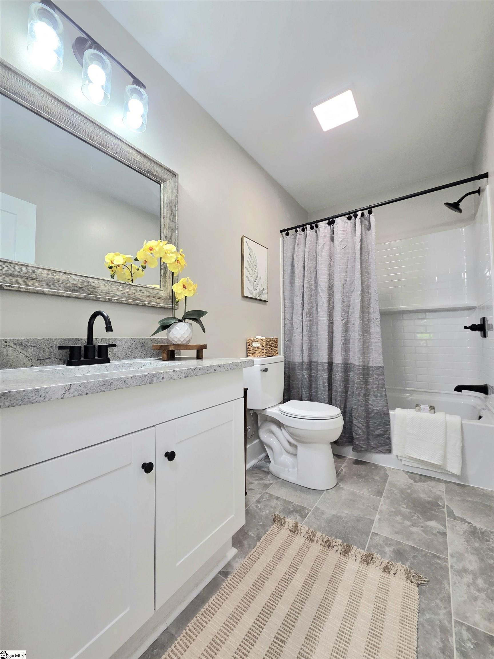 508 Tindal Road Property Photo 28