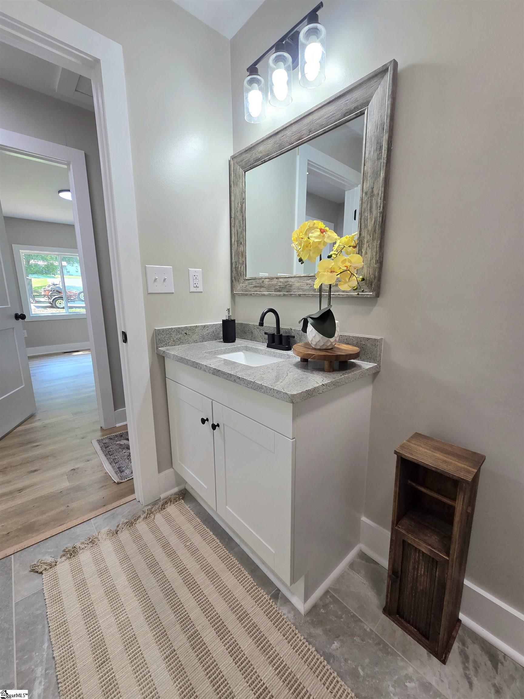 508 Tindal Road Property Photo 29
