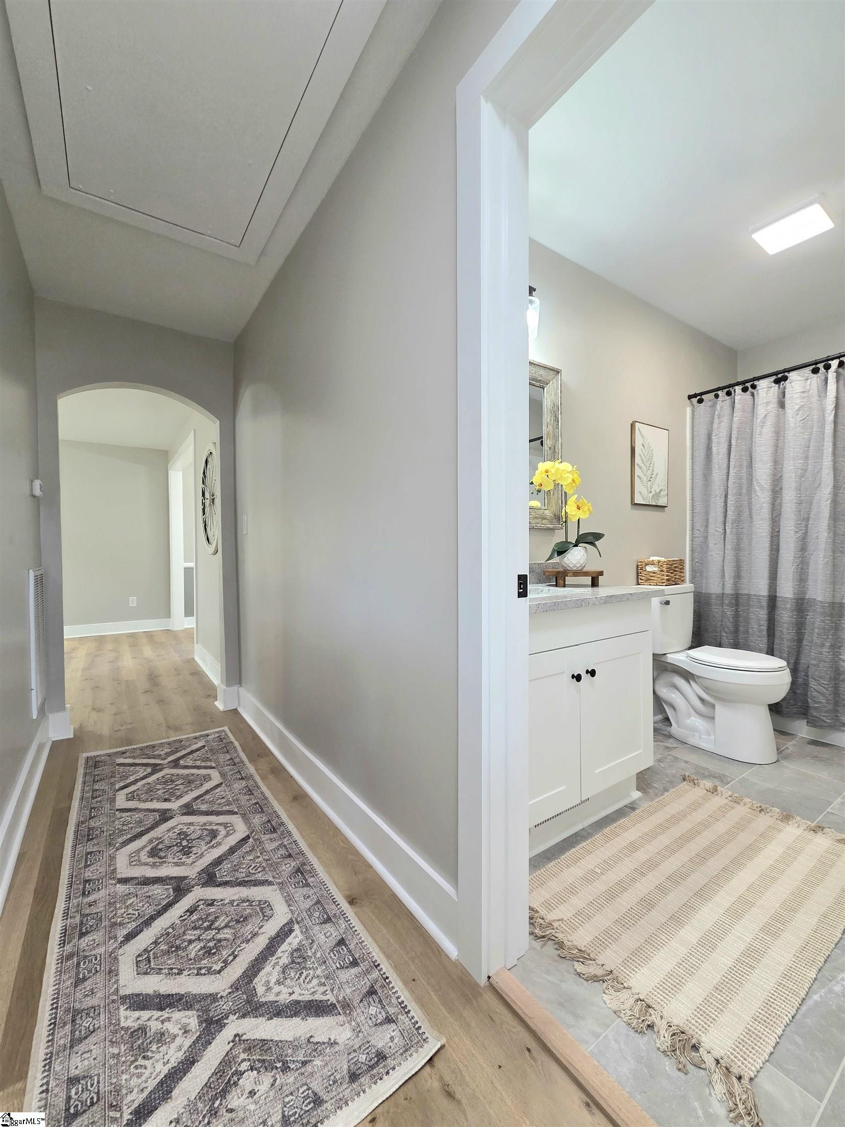 508 Tindal Road Property Photo 30