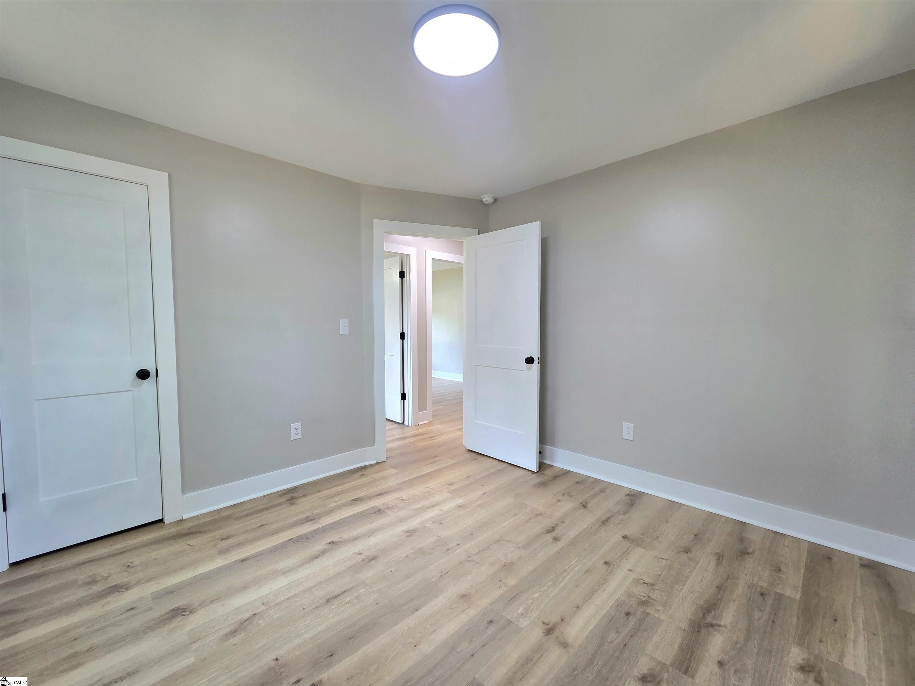 508 Tindal Road Property Photo 33