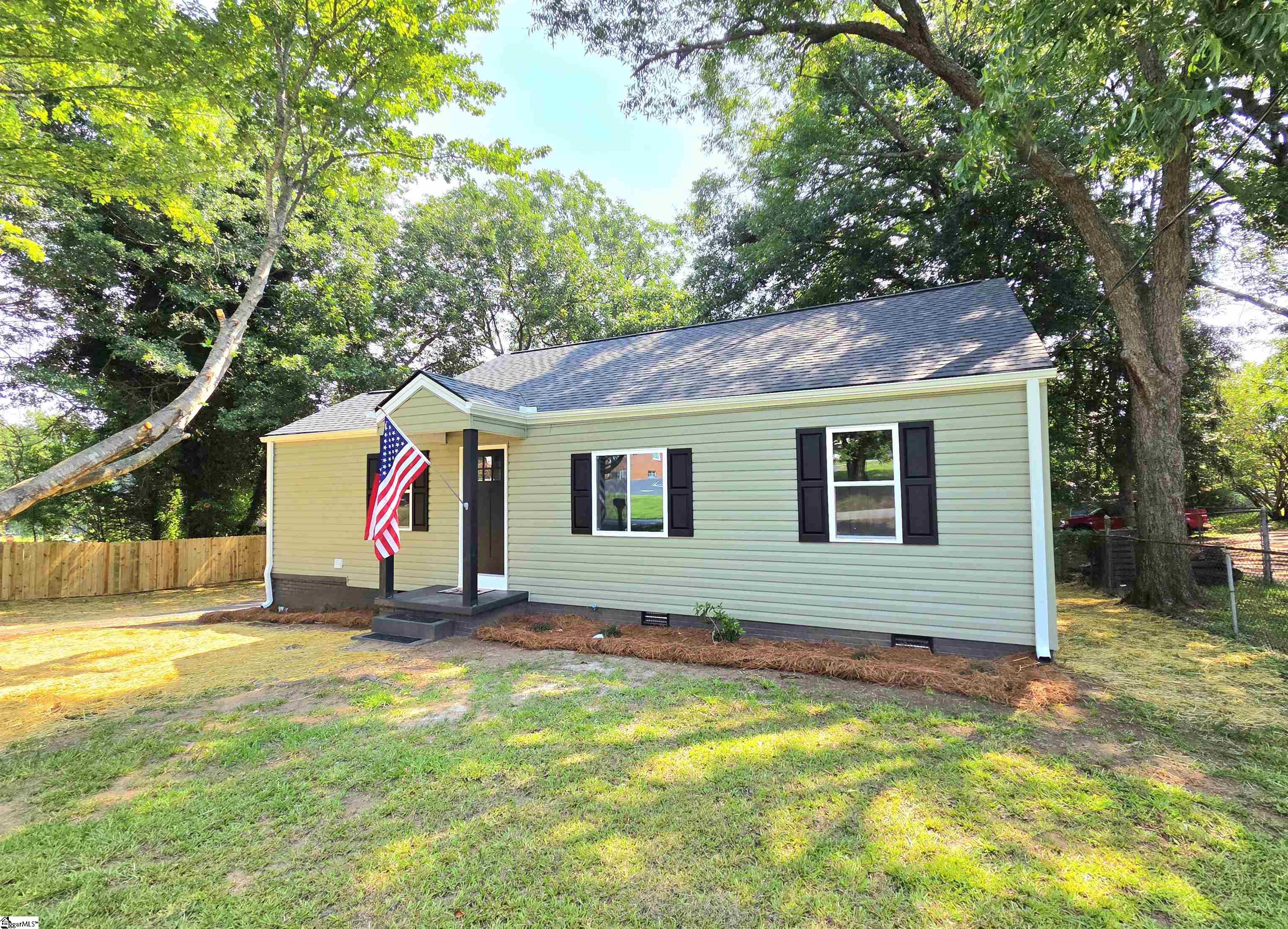 508 Tindal Road Property Photo 35