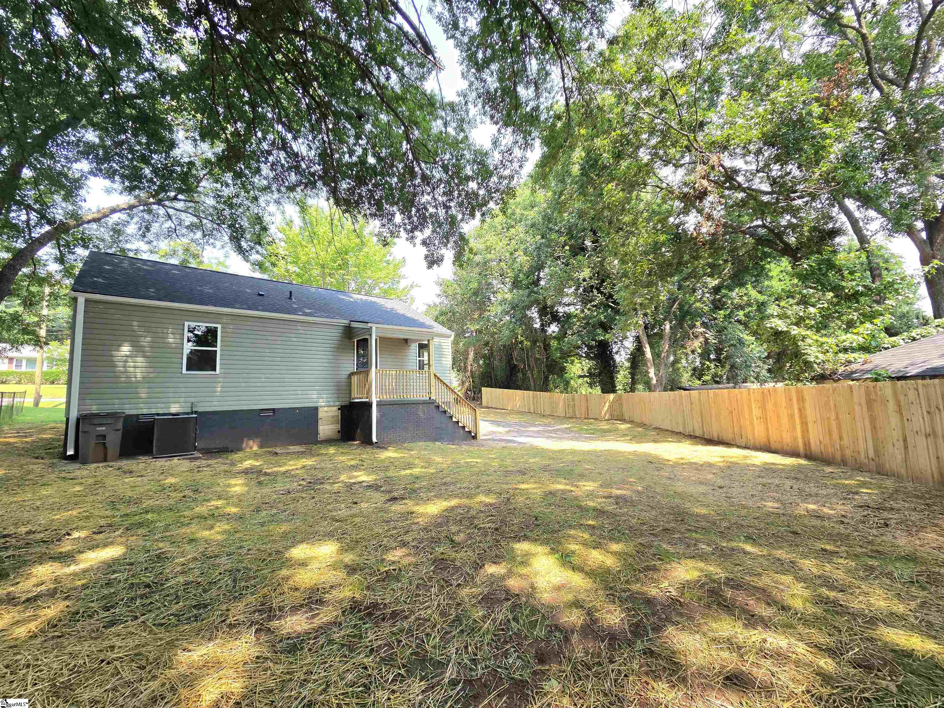 508 Tindal Road Property Photo 37
