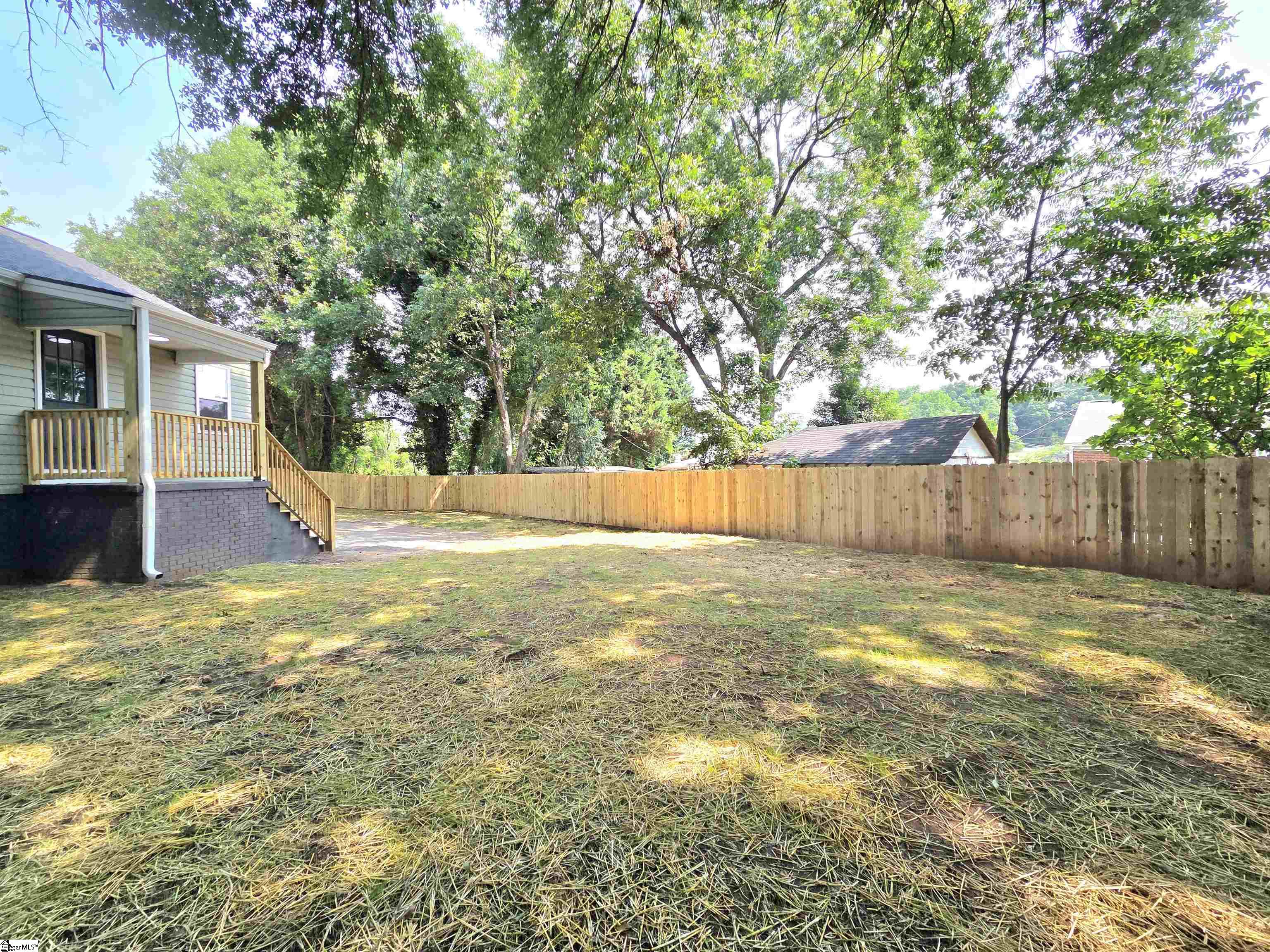 508 Tindal Road Property Photo 38