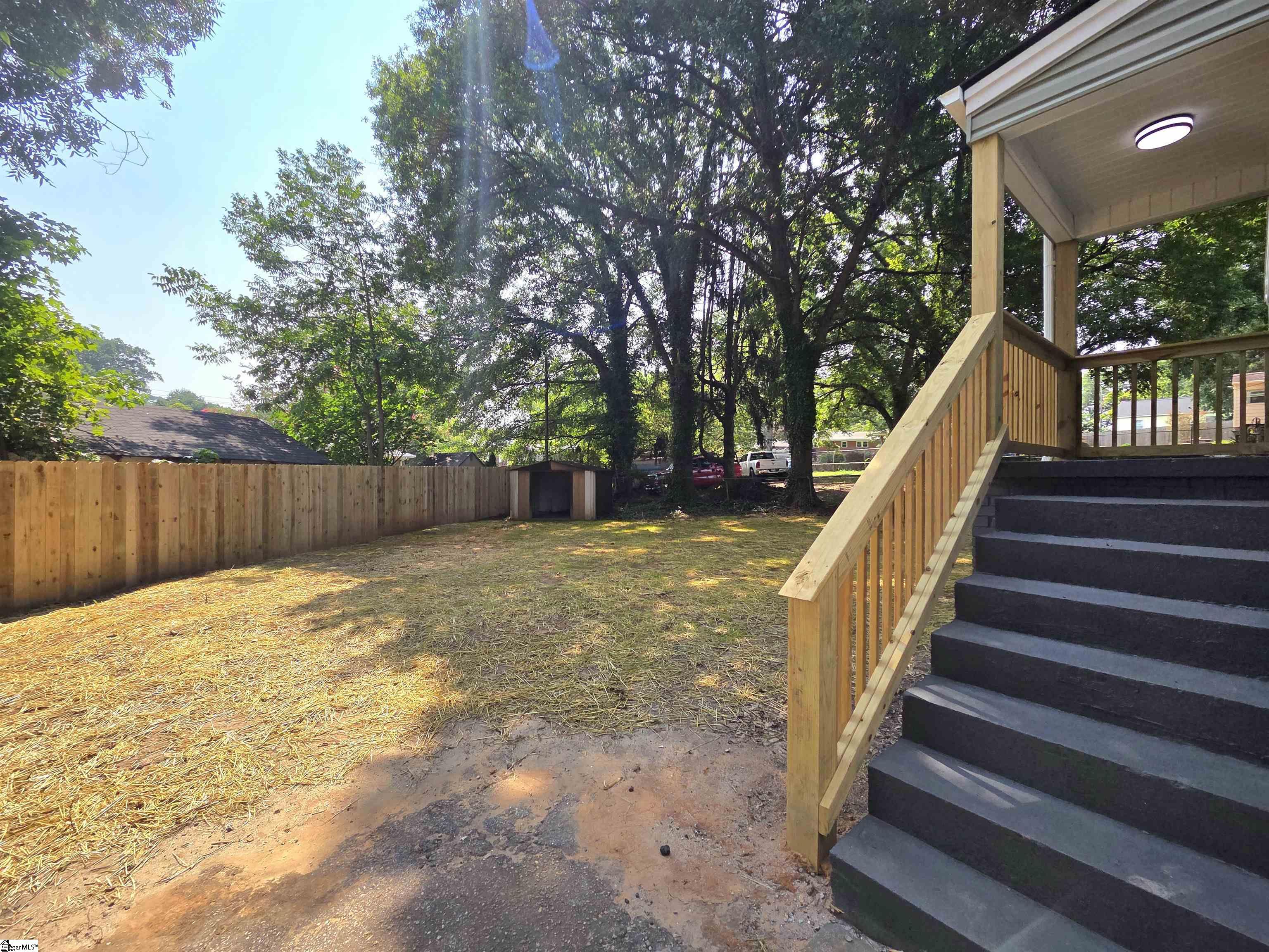 508 Tindal Road Property Photo 39