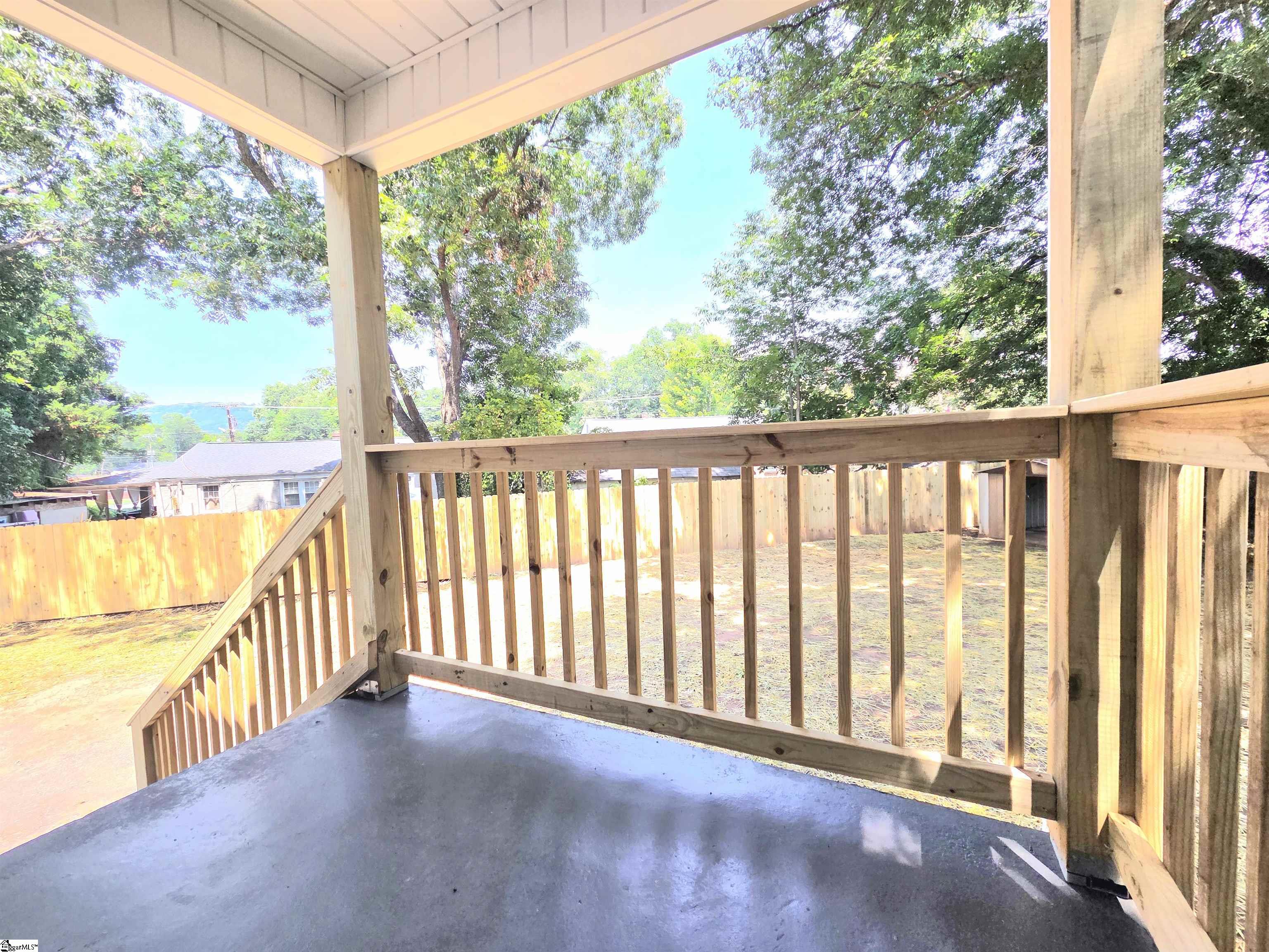 508 Tindal Road Property Photo 40