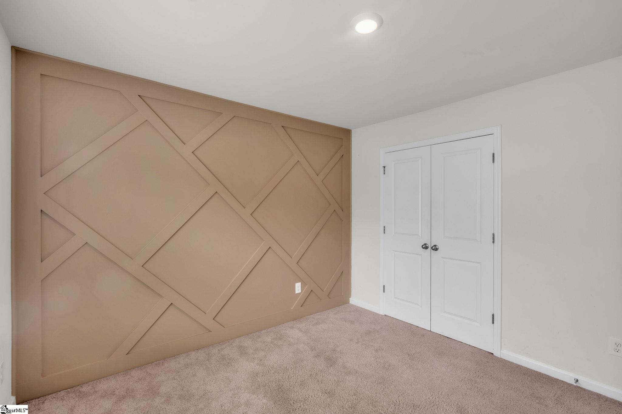 205 Hillendale Way Property Photo 14