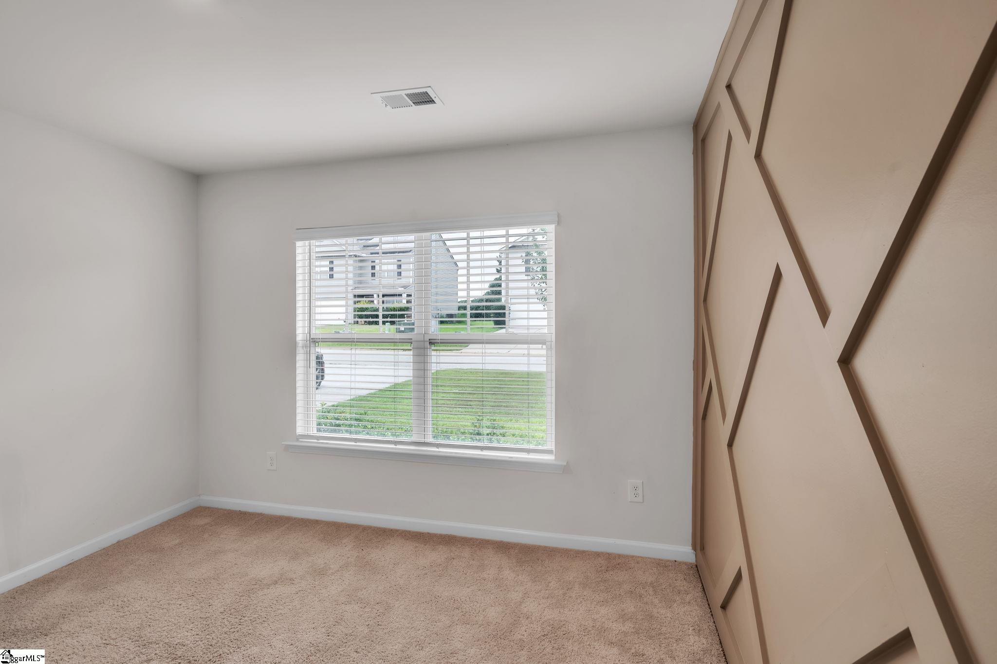 205 Hillendale Way Property Photo 15