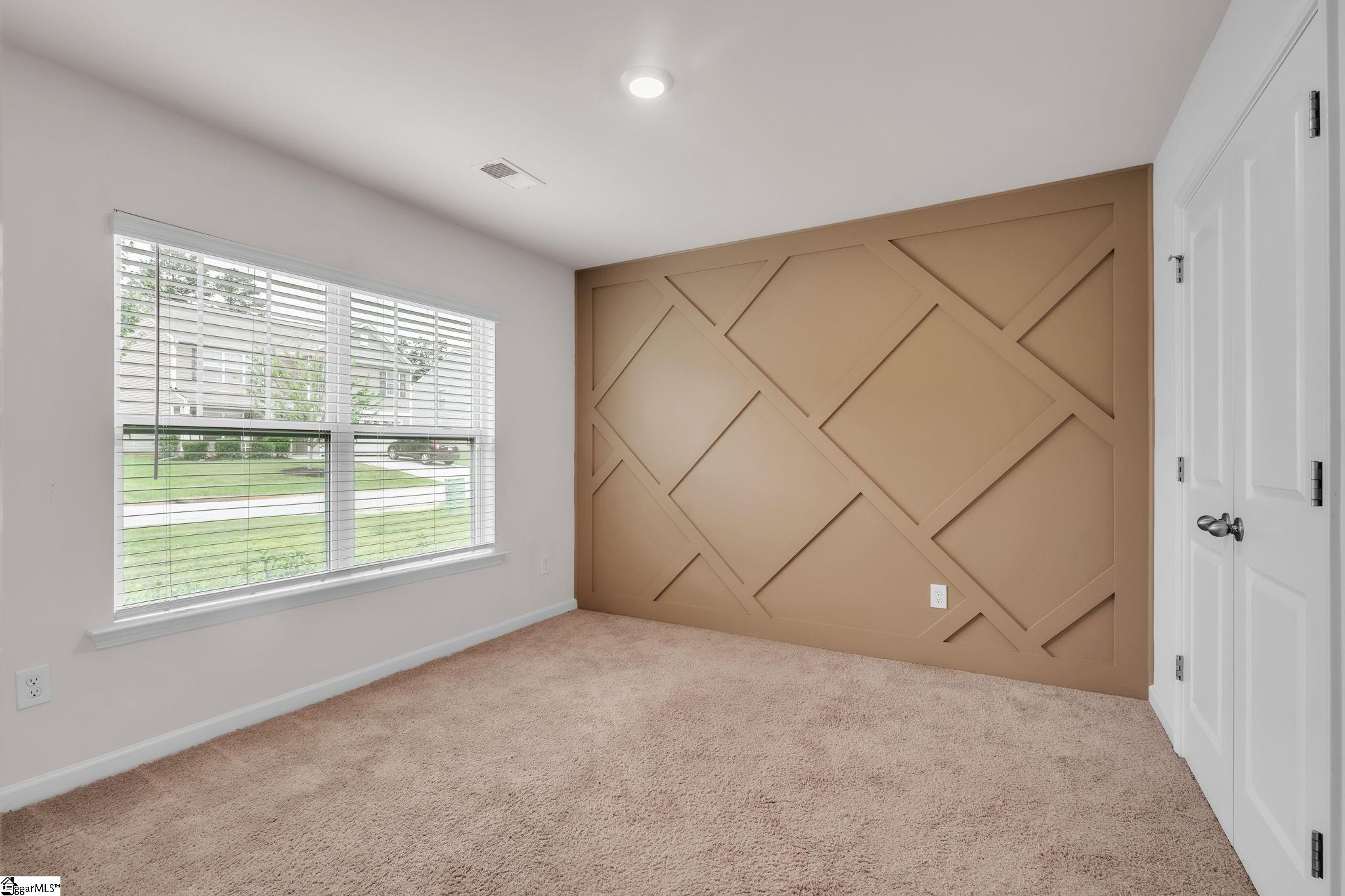 205 Hillendale Way Property Photo 16