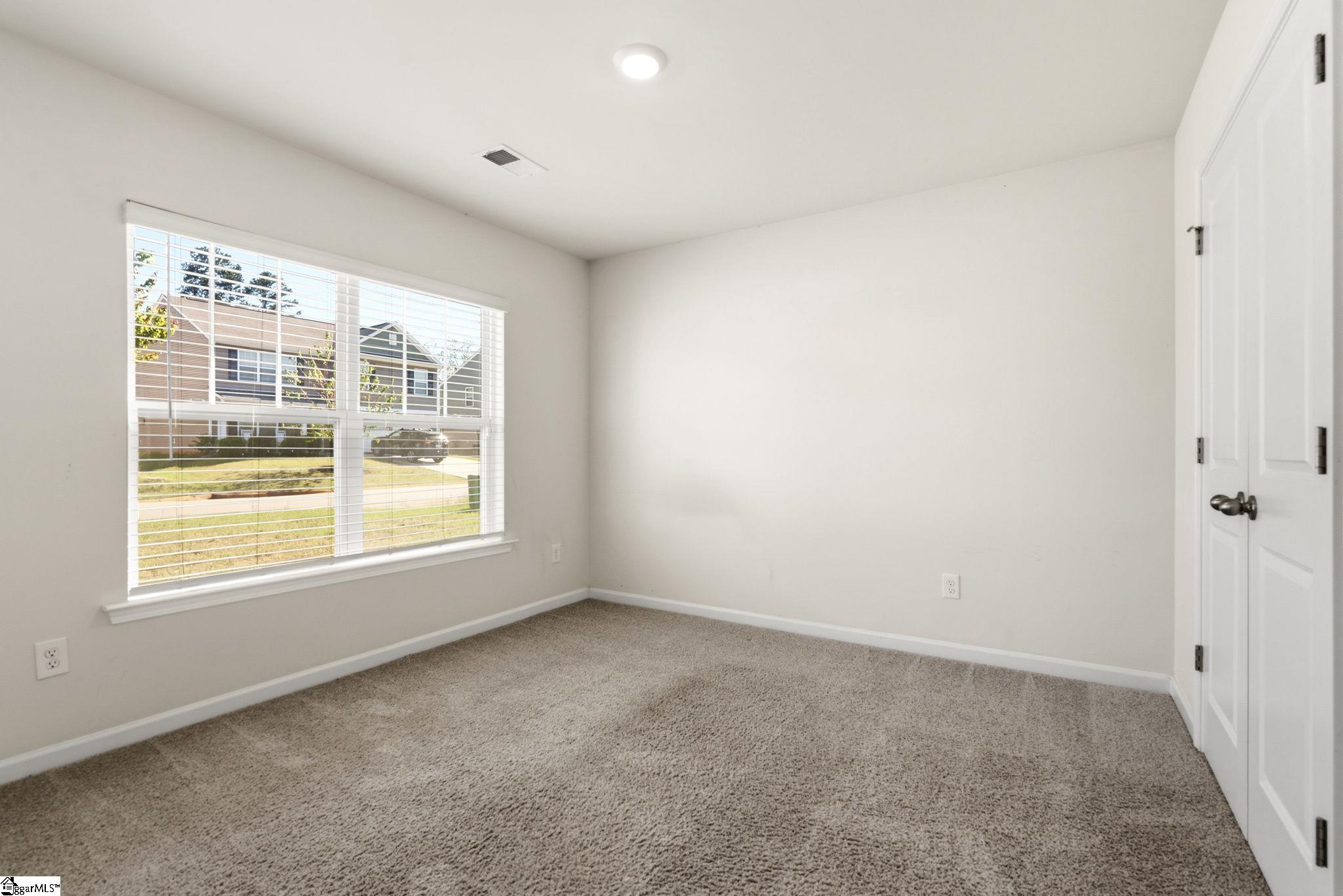 205 Hillendale Way Property Photo 17