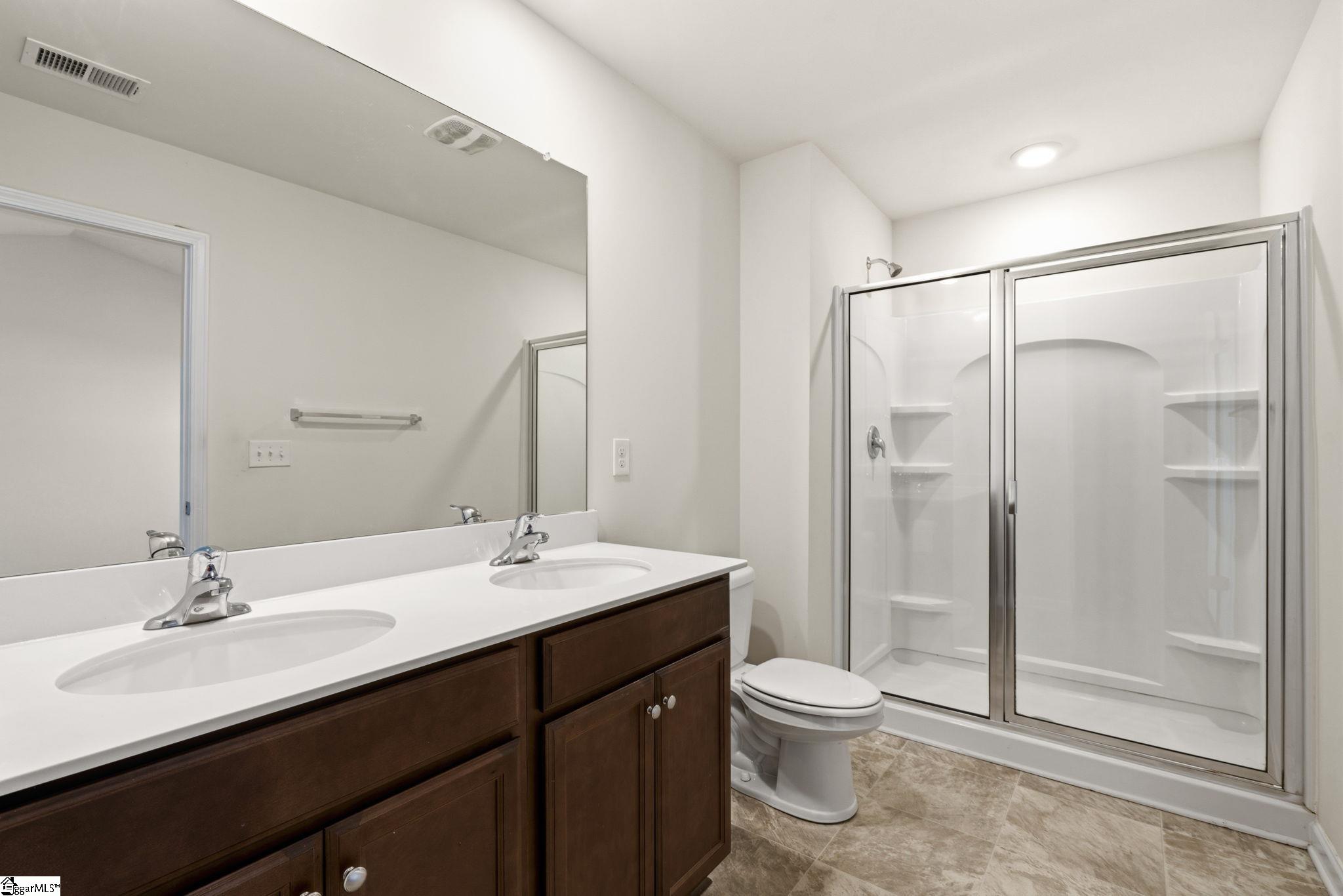 205 Hillendale Way Property Photo 19
