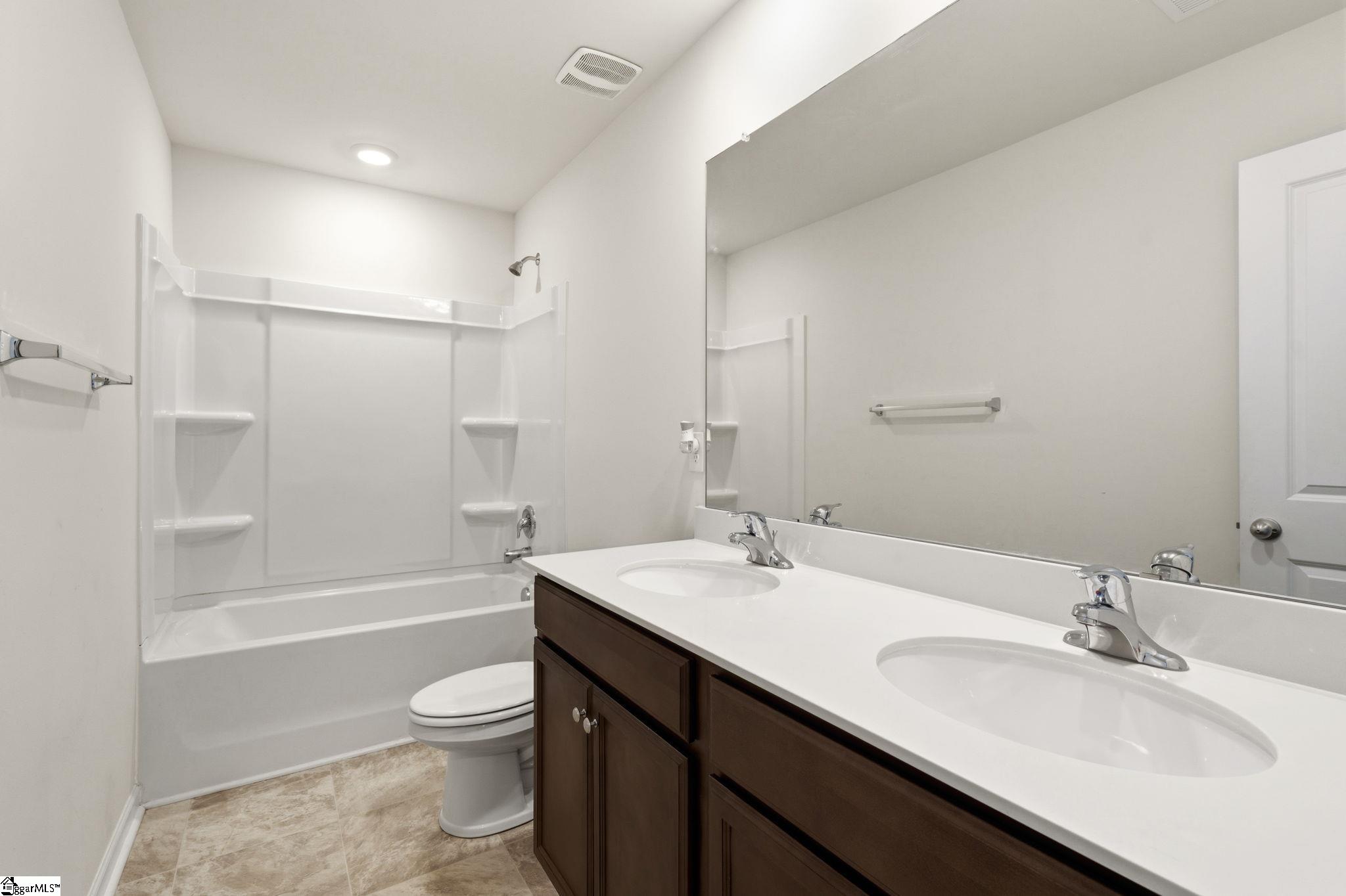 205 Hillendale Way Property Photo 20