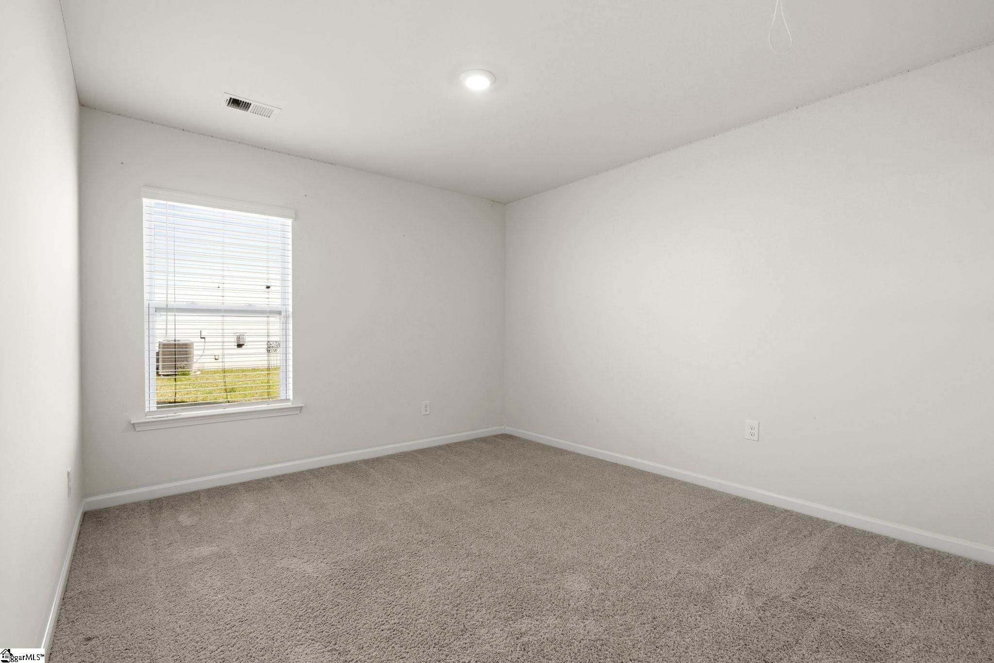 205 Hillendale Way Property Photo 22