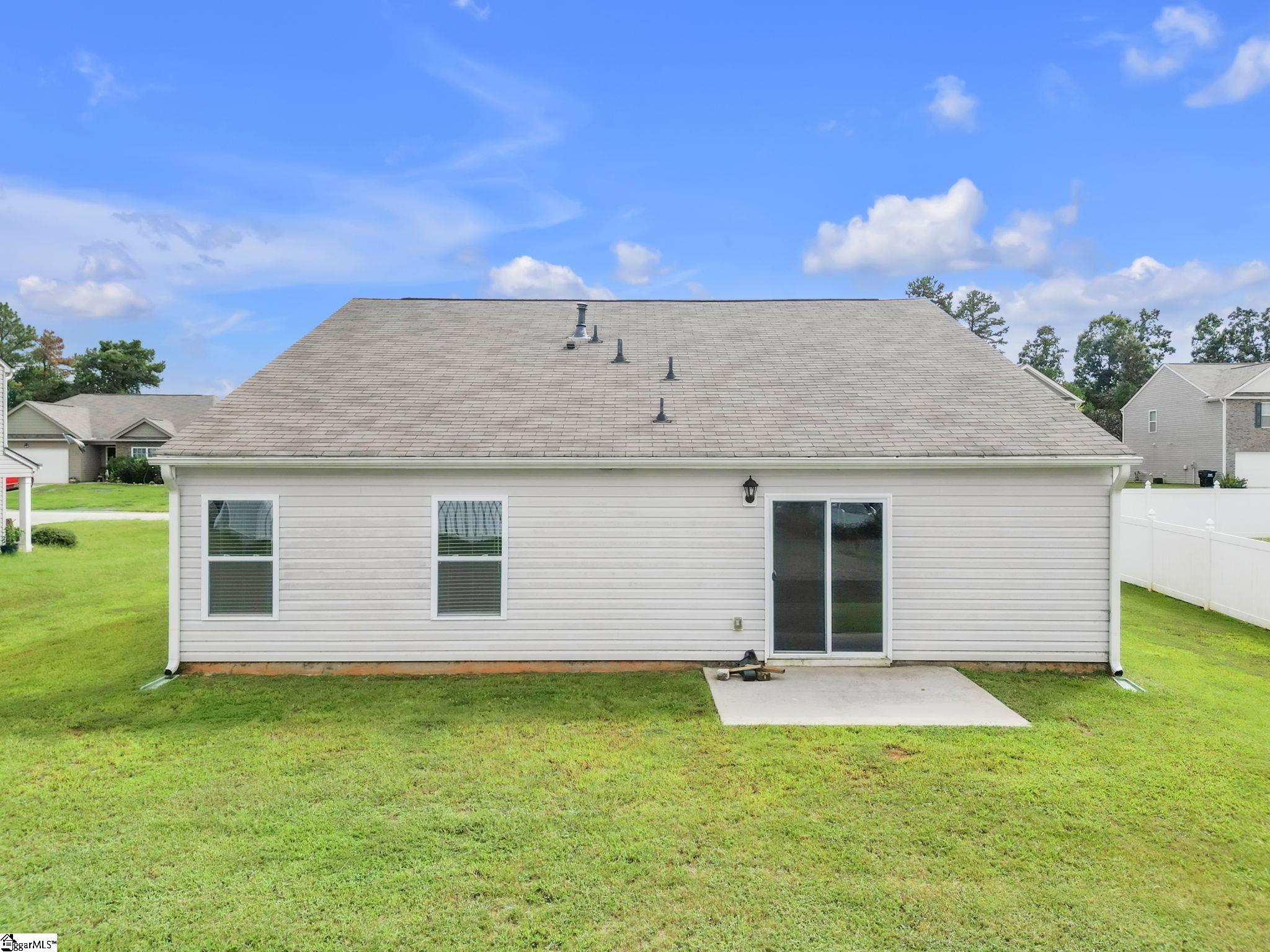205 Hillendale Way Property Photo 24