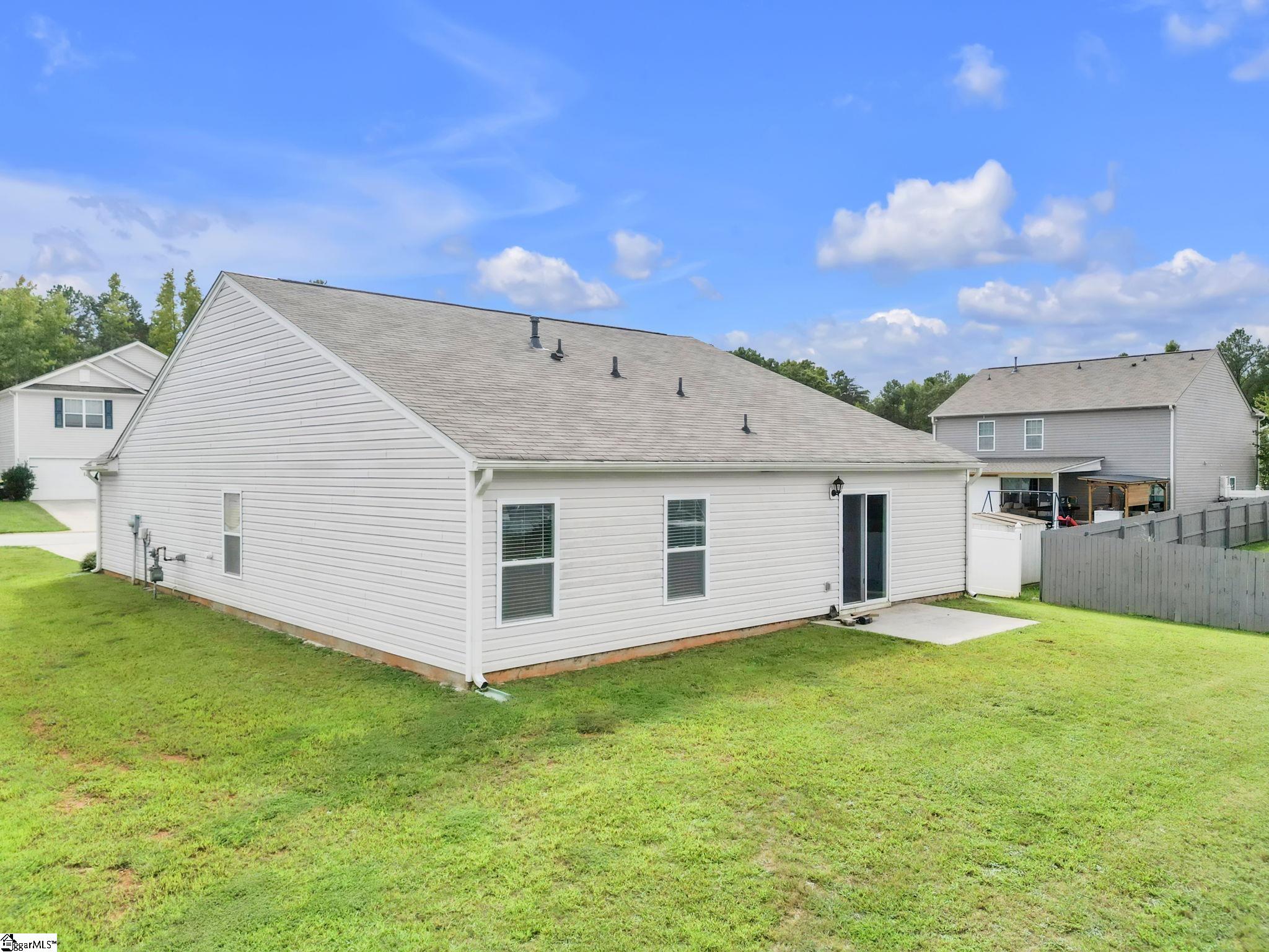 205 Hillendale Way Property Photo 25