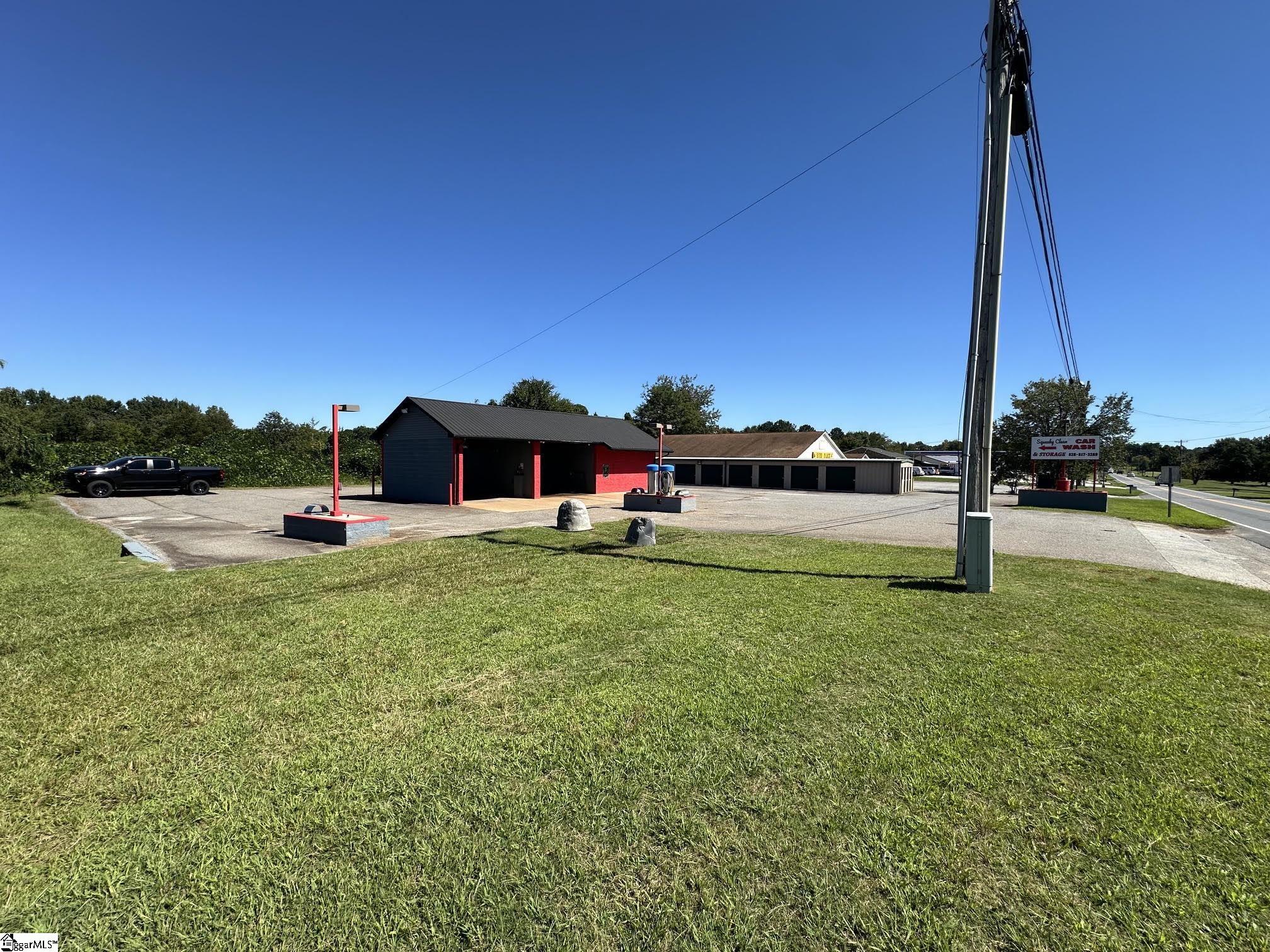 6281 S Nc 9 Highway Highway Property Photo 11