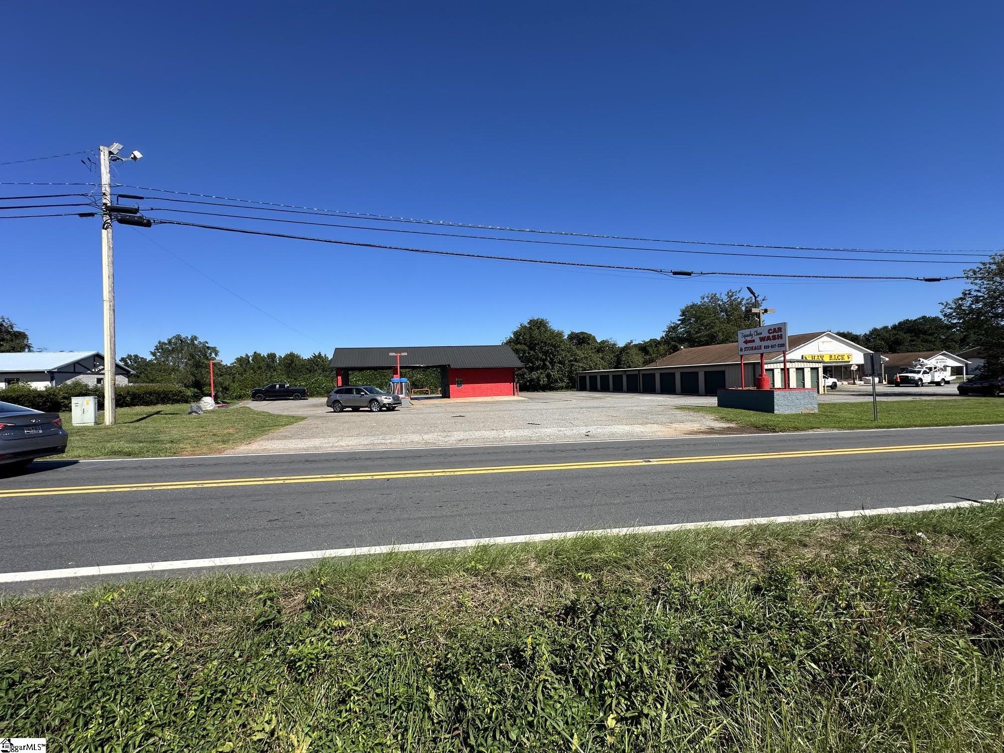 6281 S Nc 9 Highway Highway Property Photo 12