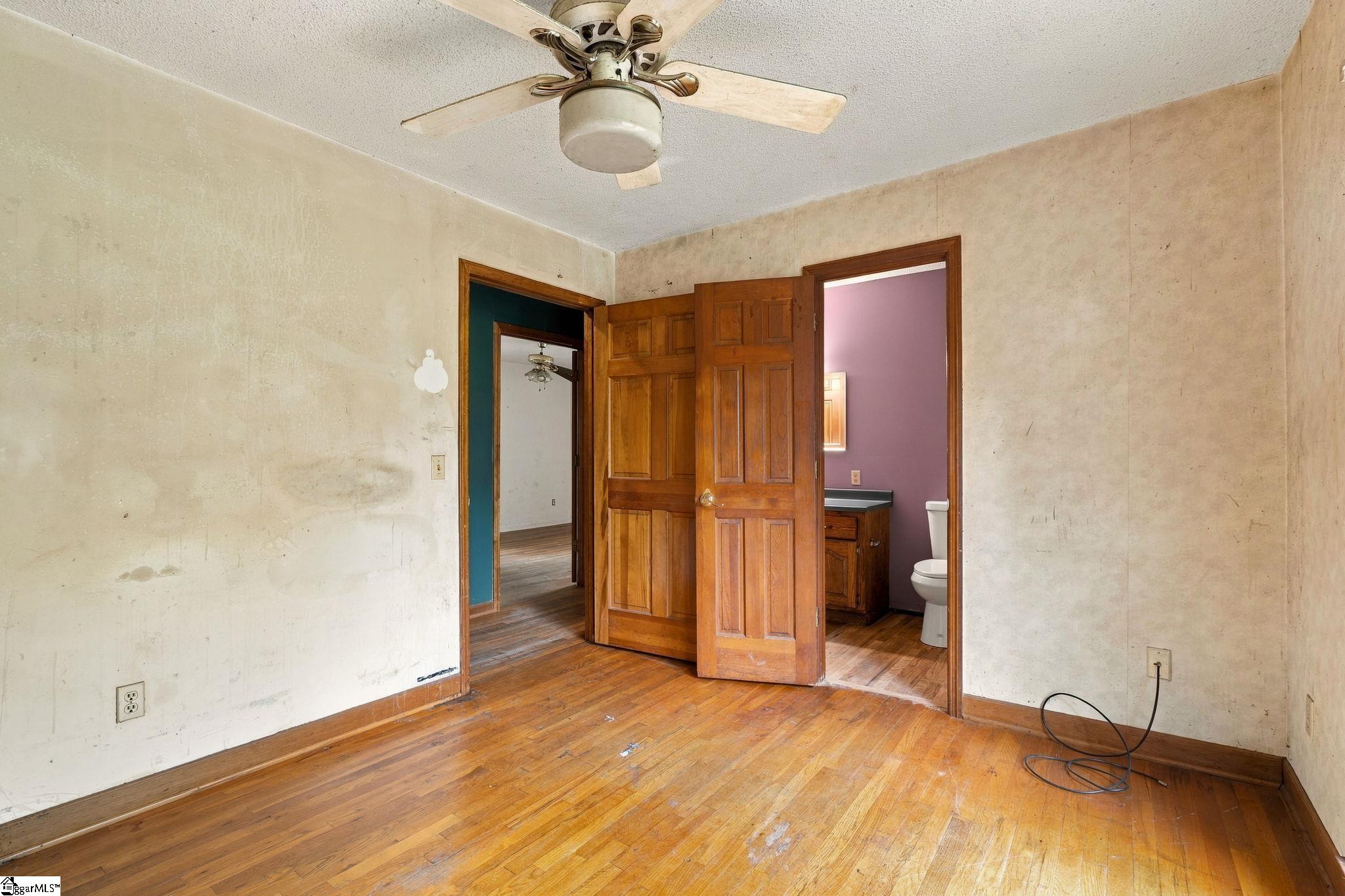 133 Pinetree Lane Property Photo 10