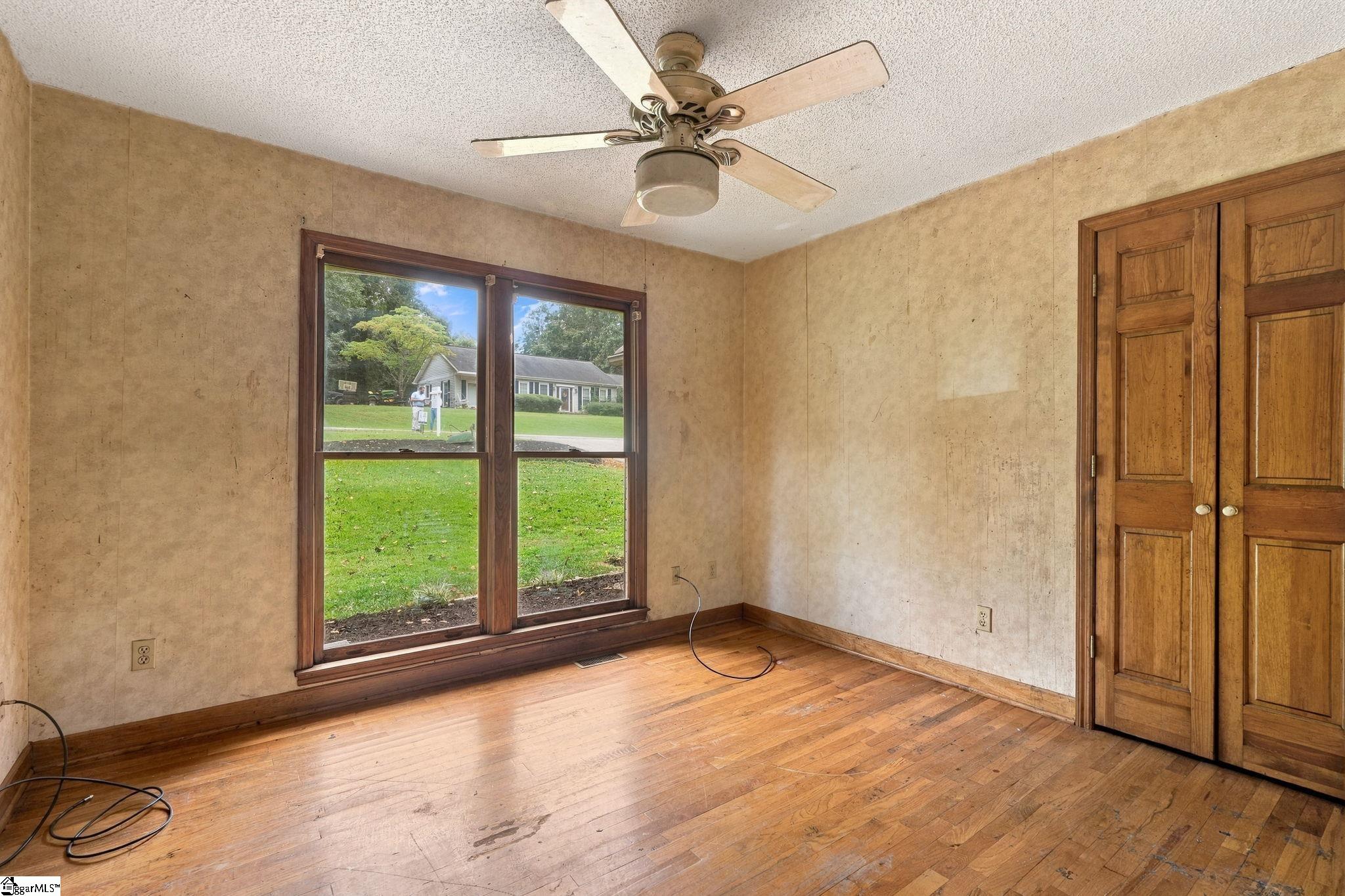 133 Pinetree Lane Property Photo 11