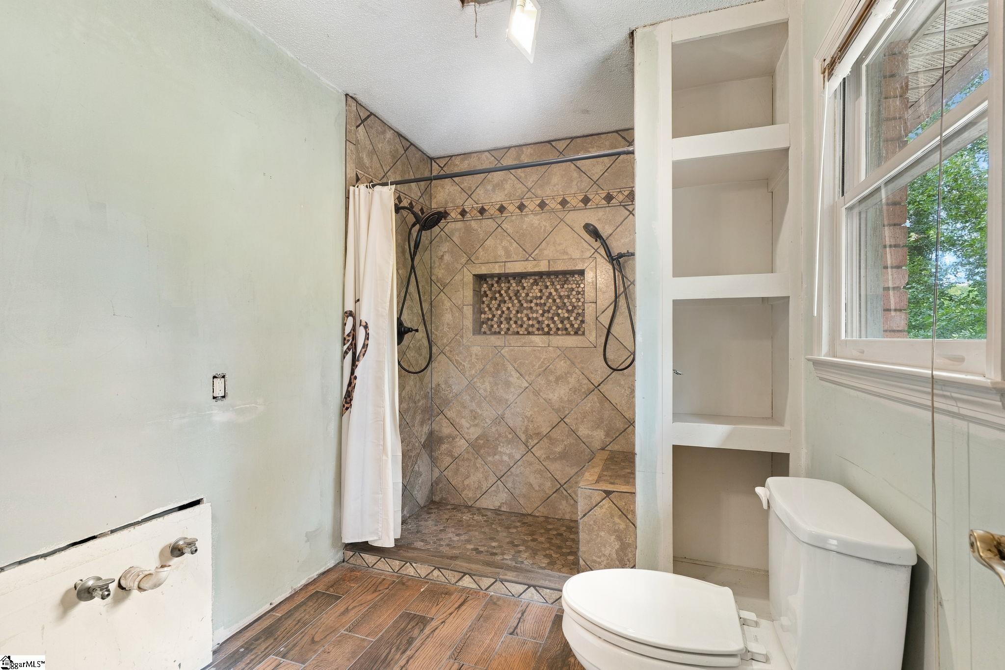 133 Pinetree Lane Property Photo 12