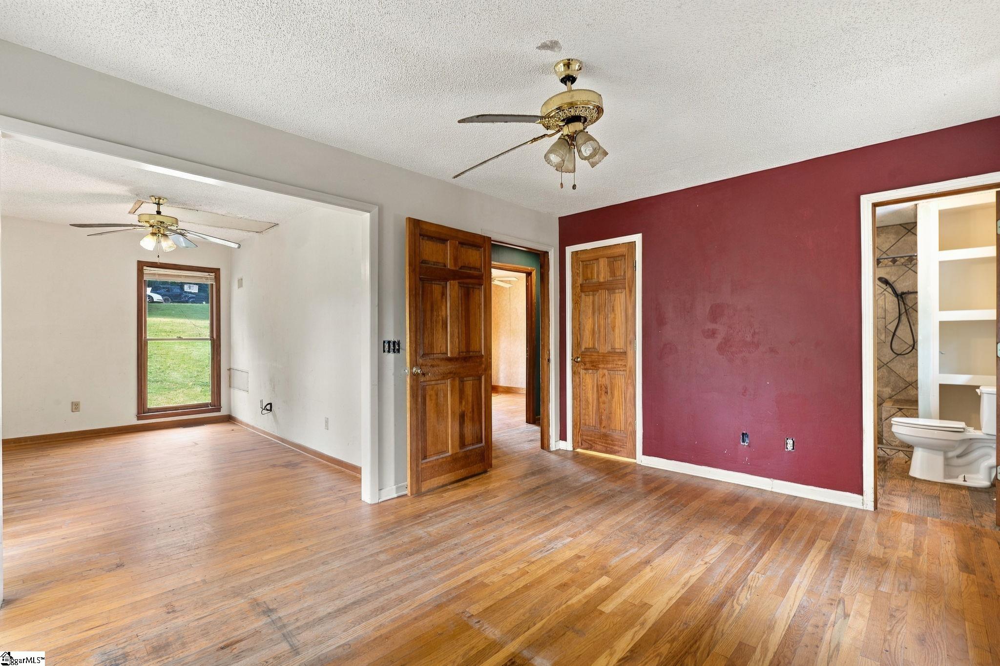 133 Pinetree Lane Property Photo 13