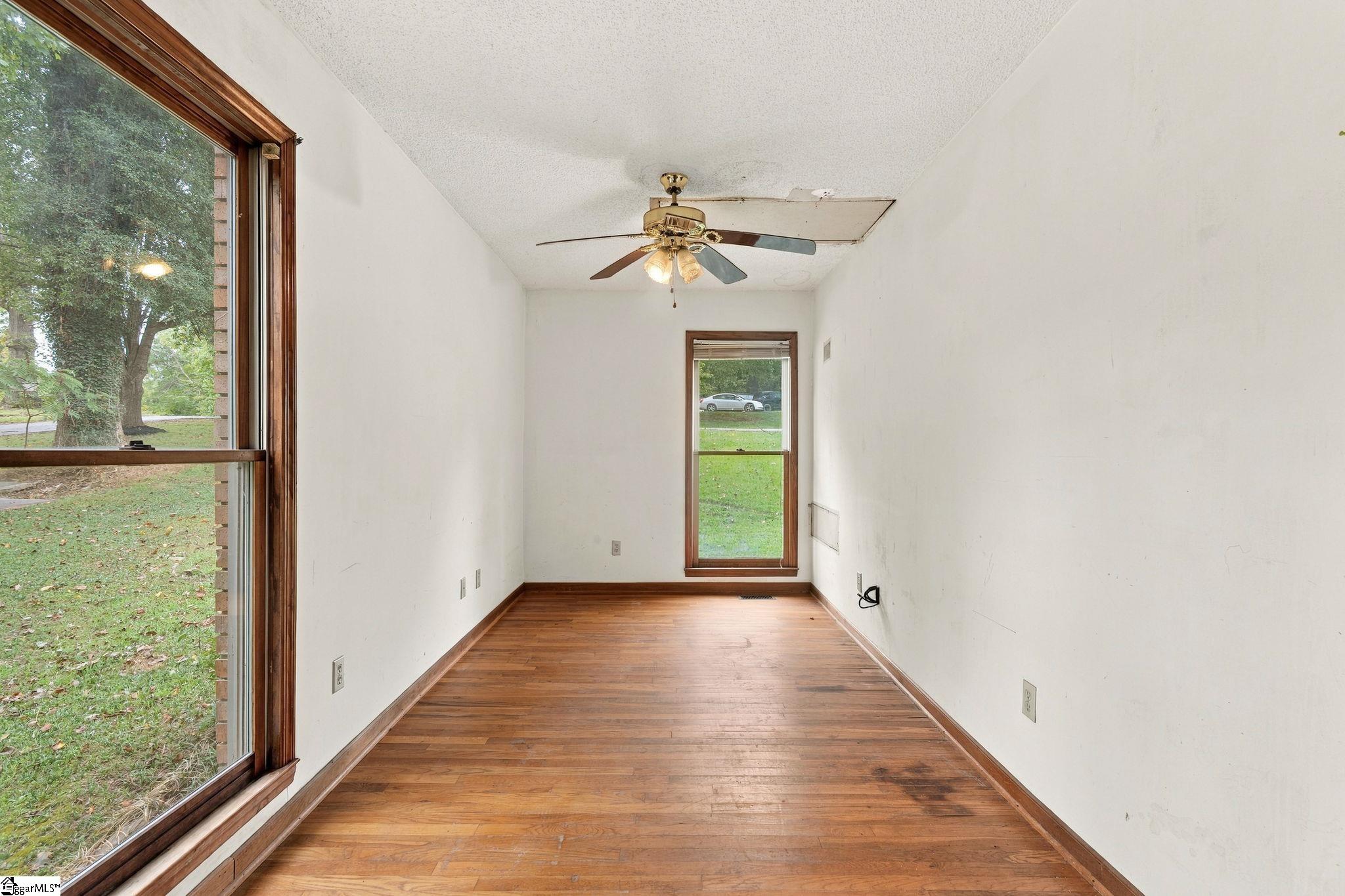 133 Pinetree Lane Property Photo 15