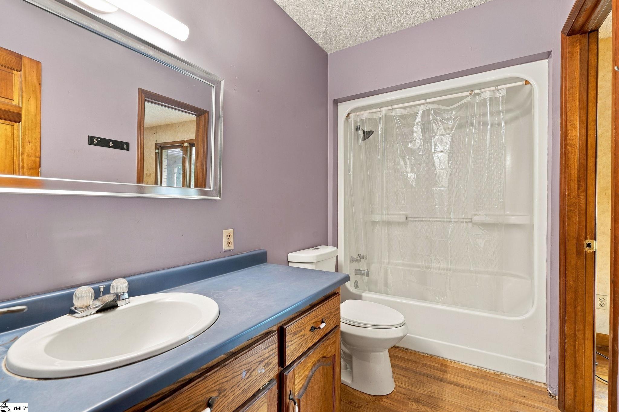 133 Pinetree Lane Property Photo 16