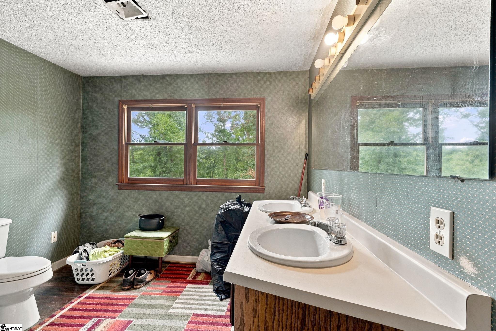 133 Pinetree Lane Property Photo 19