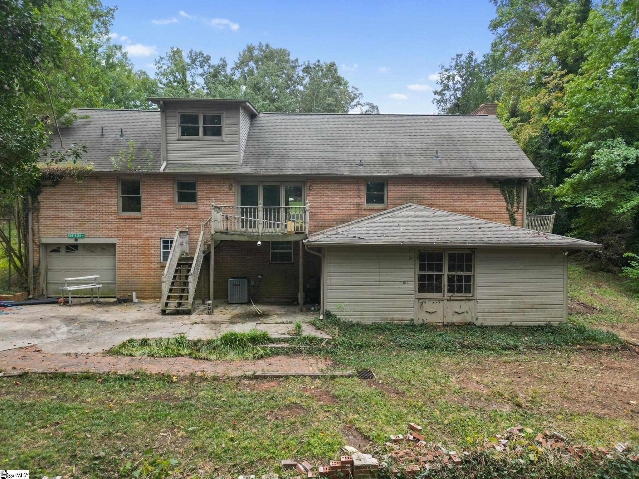 133 Pinetree Lane Property Photo 24