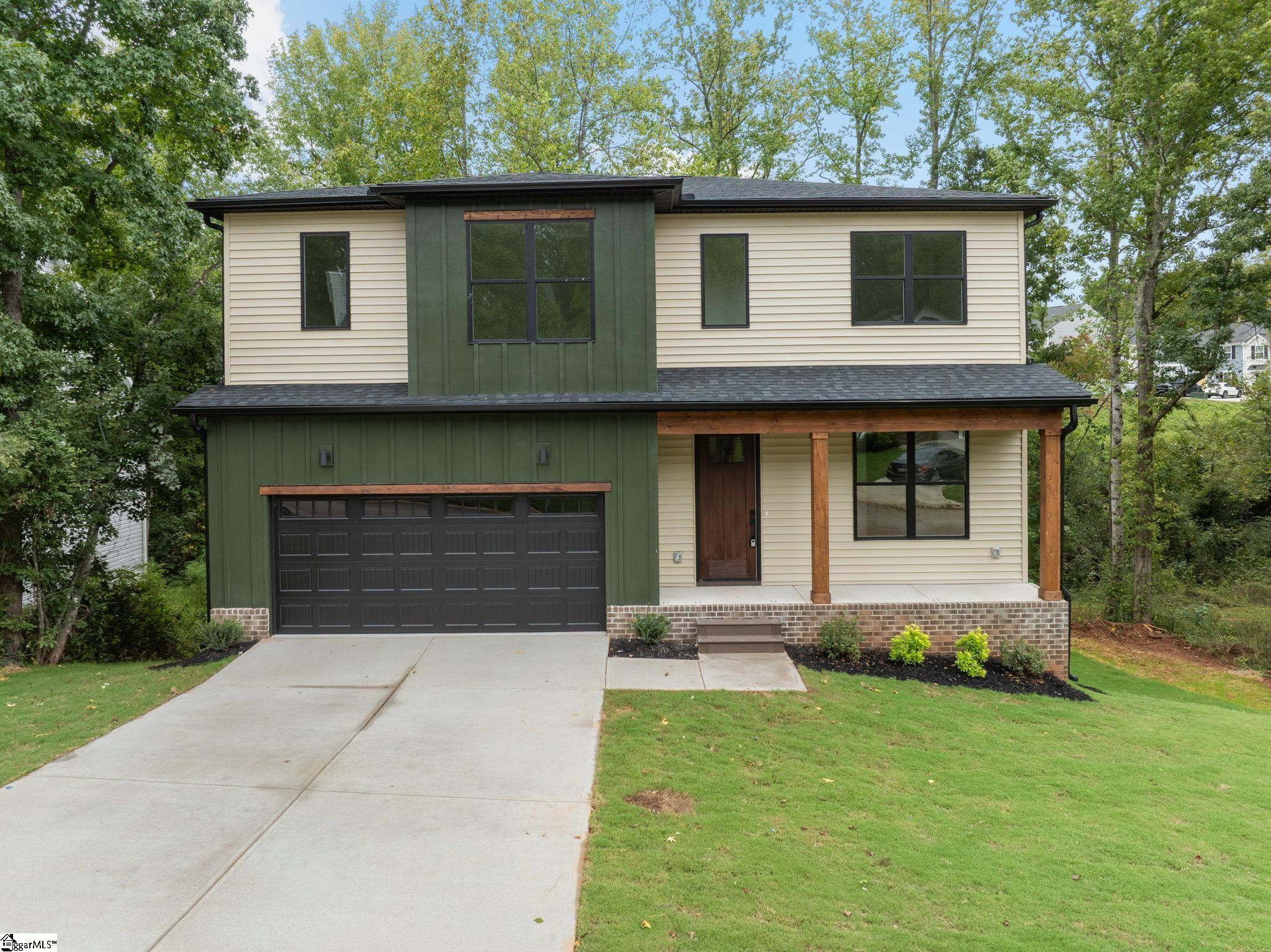 148 Fox Run Circle Property Photo 1