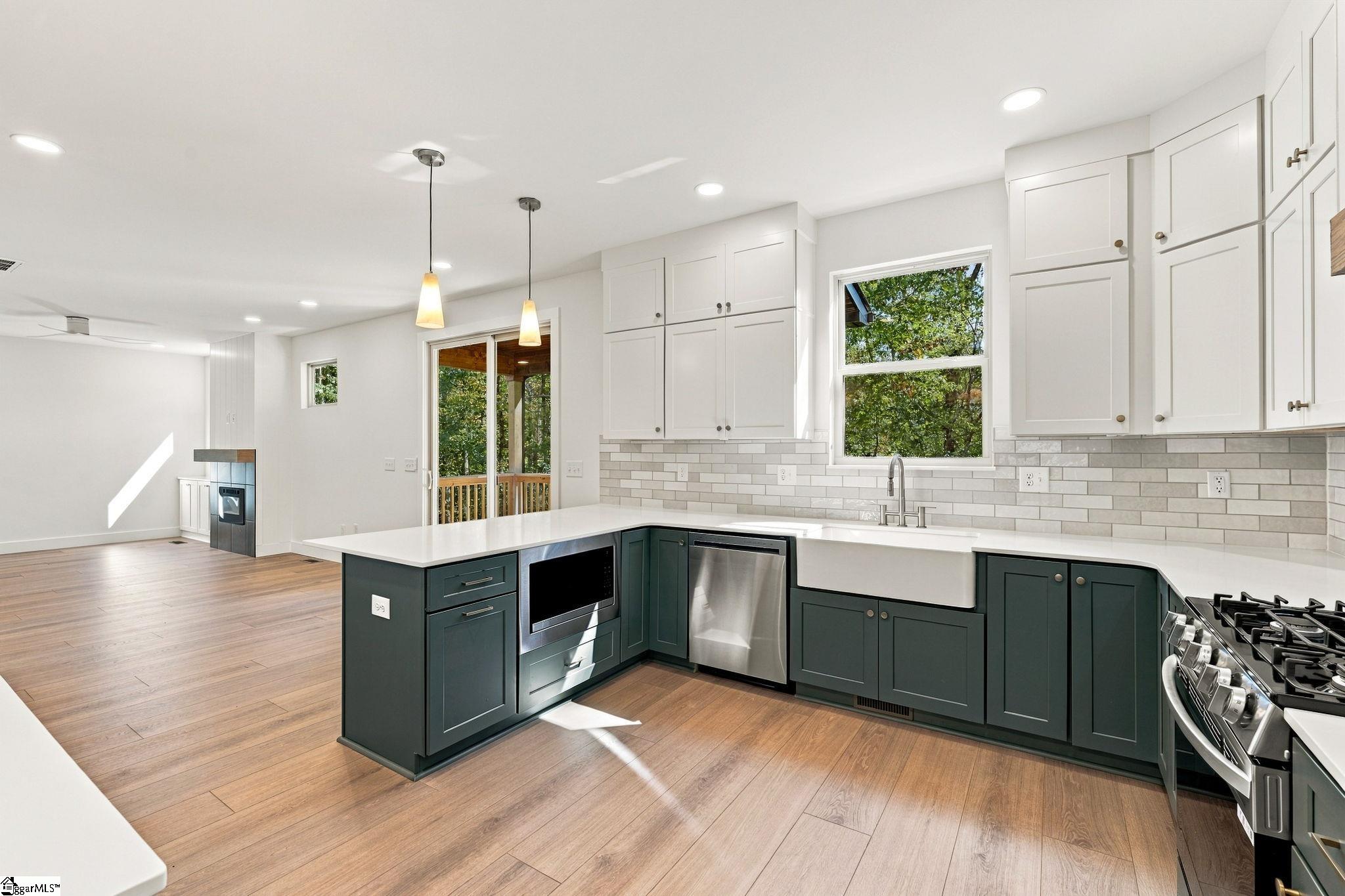 148 Fox Run Circle Property Photo 13