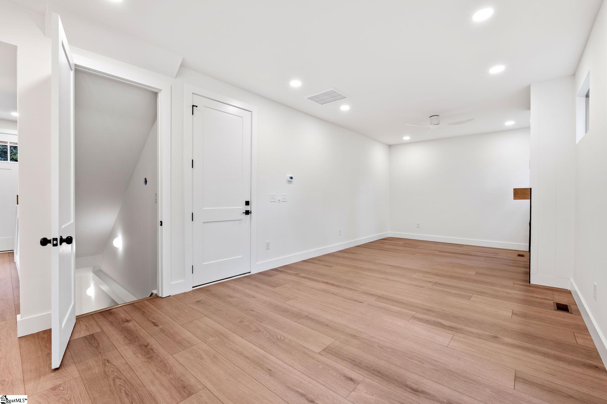 148 Fox Run Circle Property Photo 15