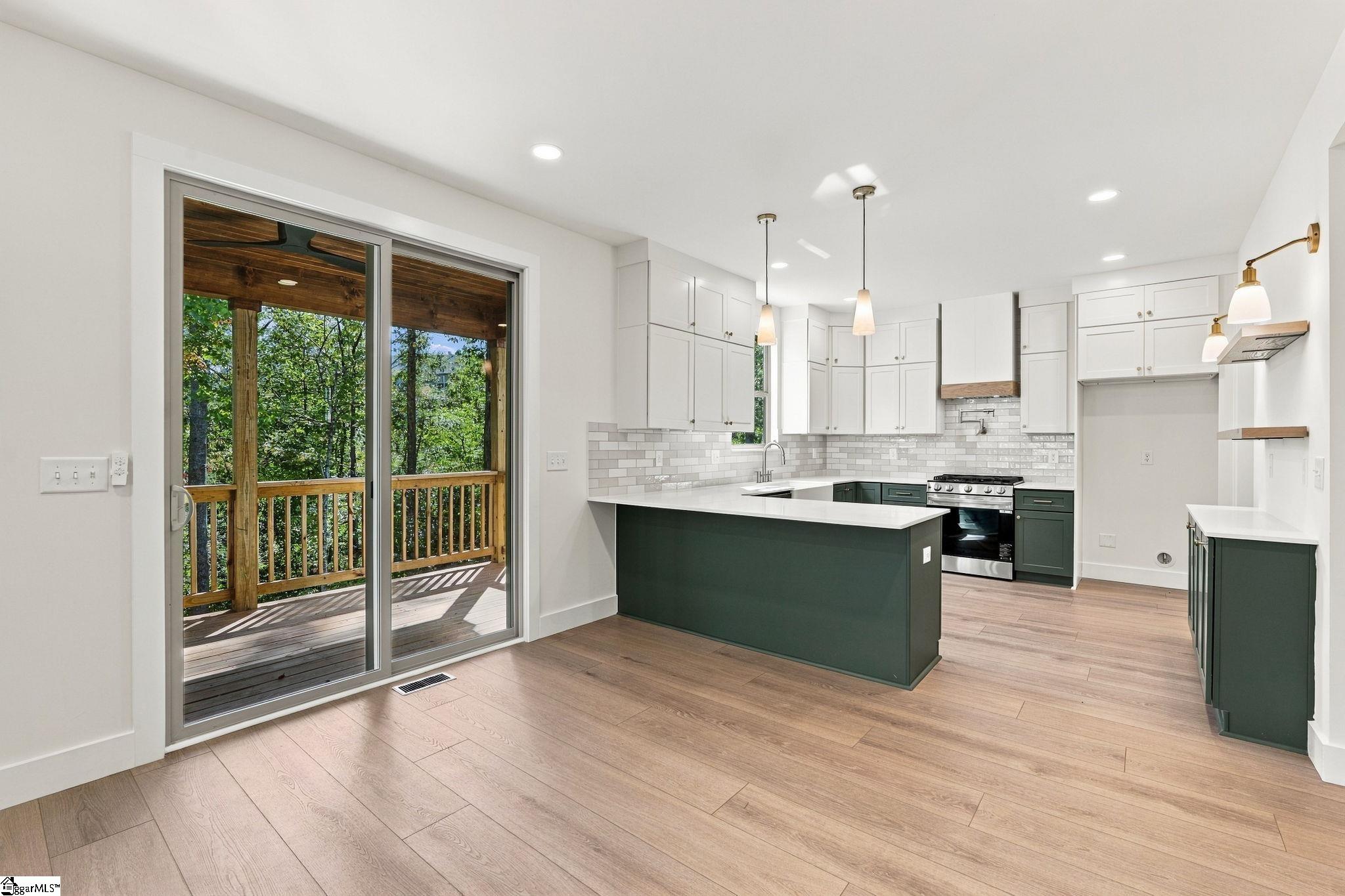 148 Fox Run Circle Property Photo 15
